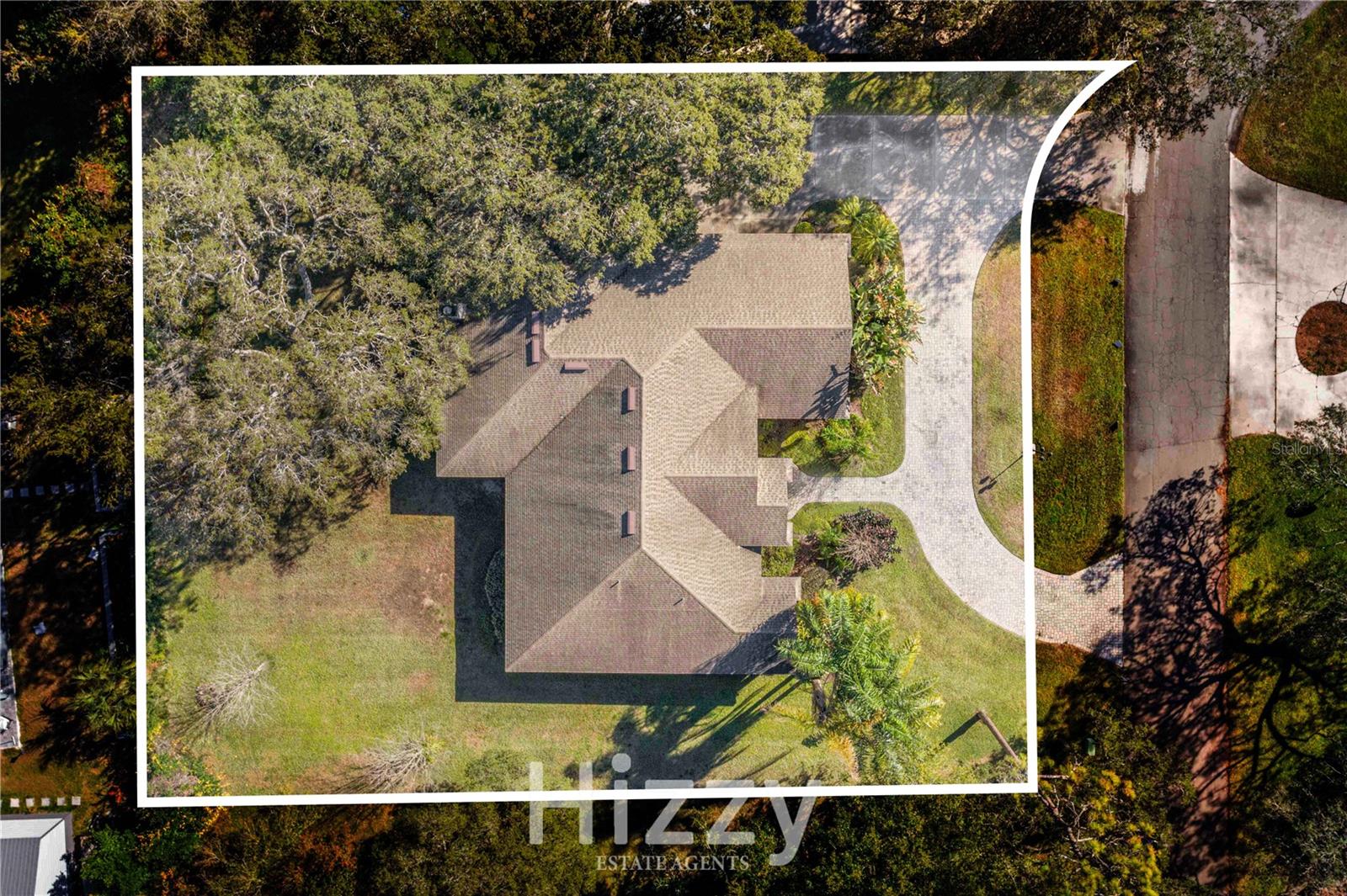 5 PINE FOREST LN, HAINES CITY, FL, 33844