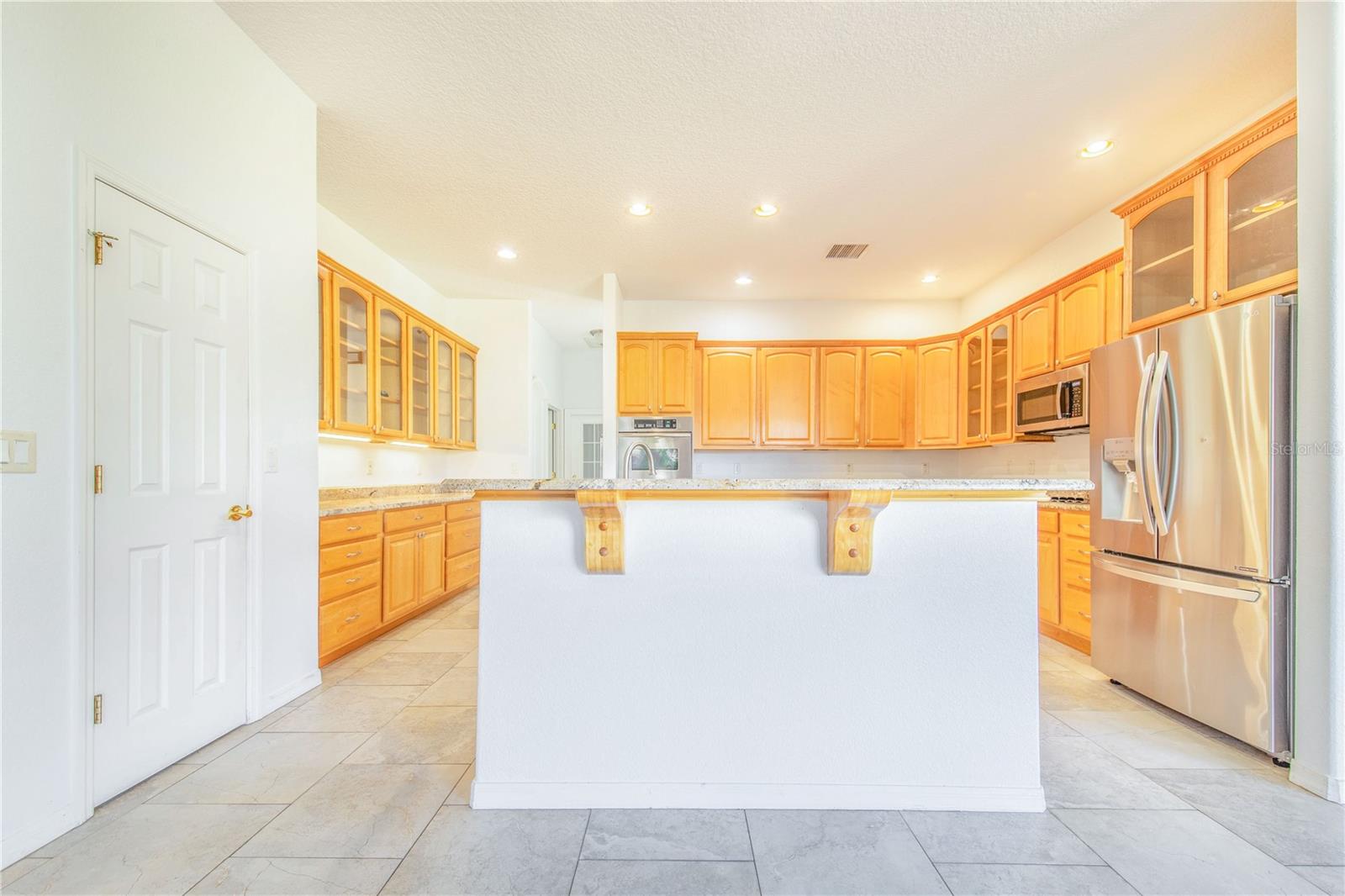 5 PINE FOREST LN, HAINES CITY, FL, 33844