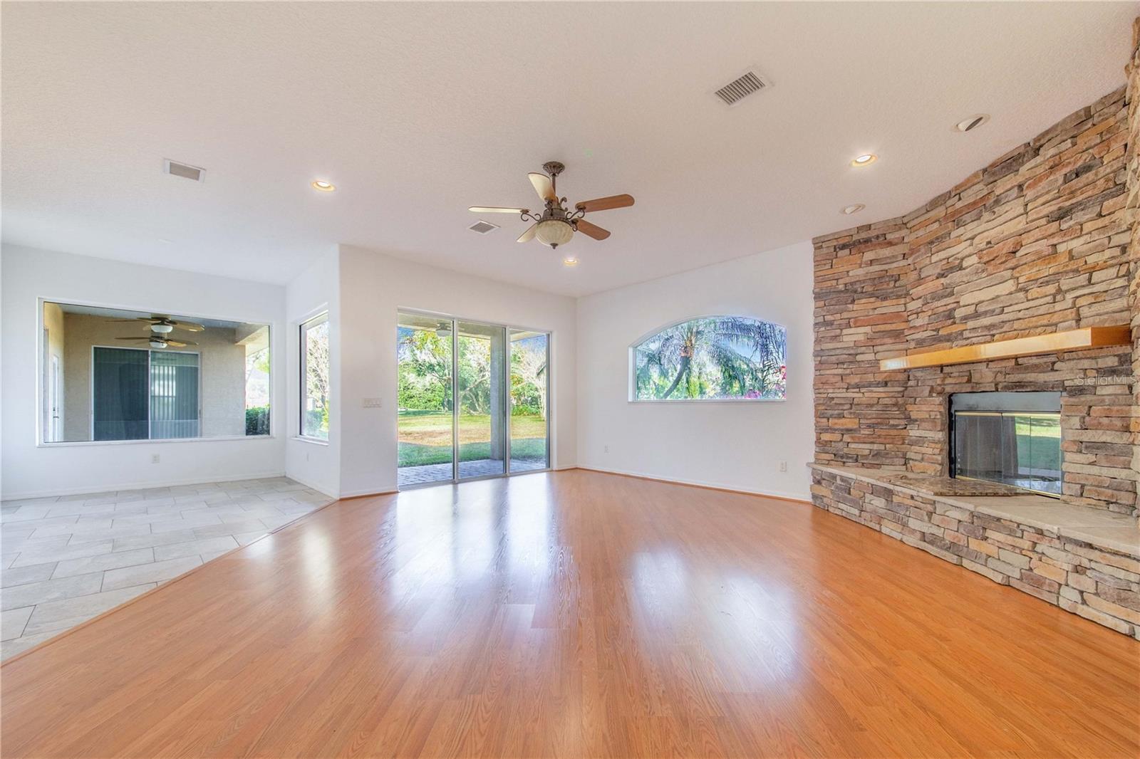 5 PINE FOREST LN, HAINES CITY, FL, 33844