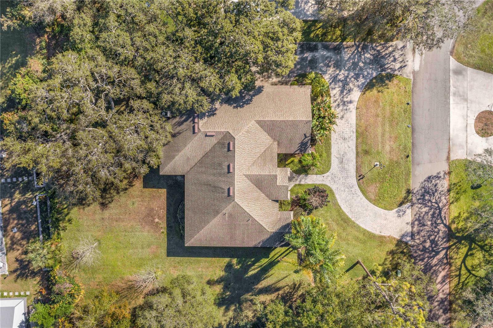5 PINE FOREST LN, HAINES CITY, FL, 33844