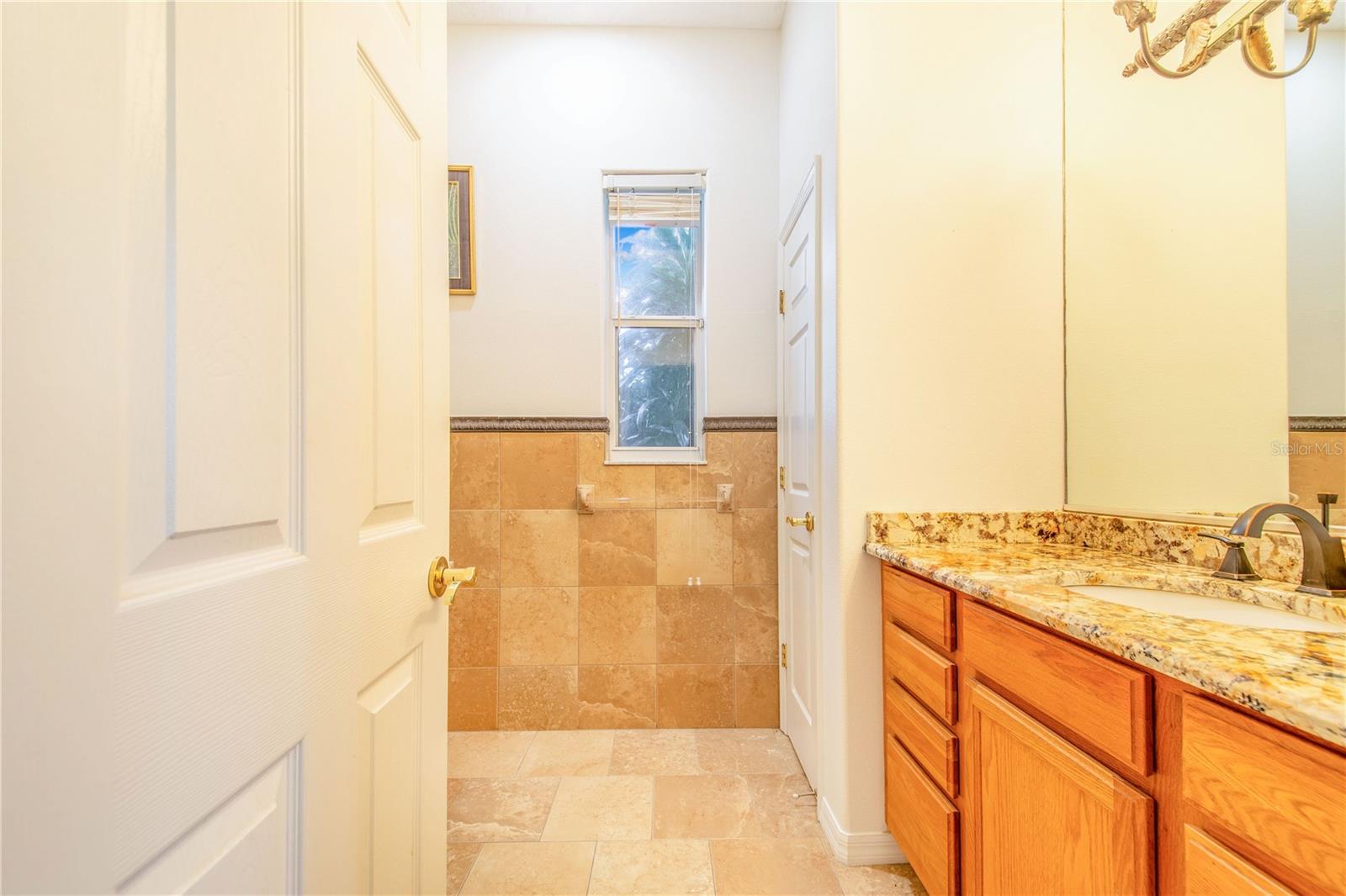 5 PINE FOREST LN, HAINES CITY, FL, 33844