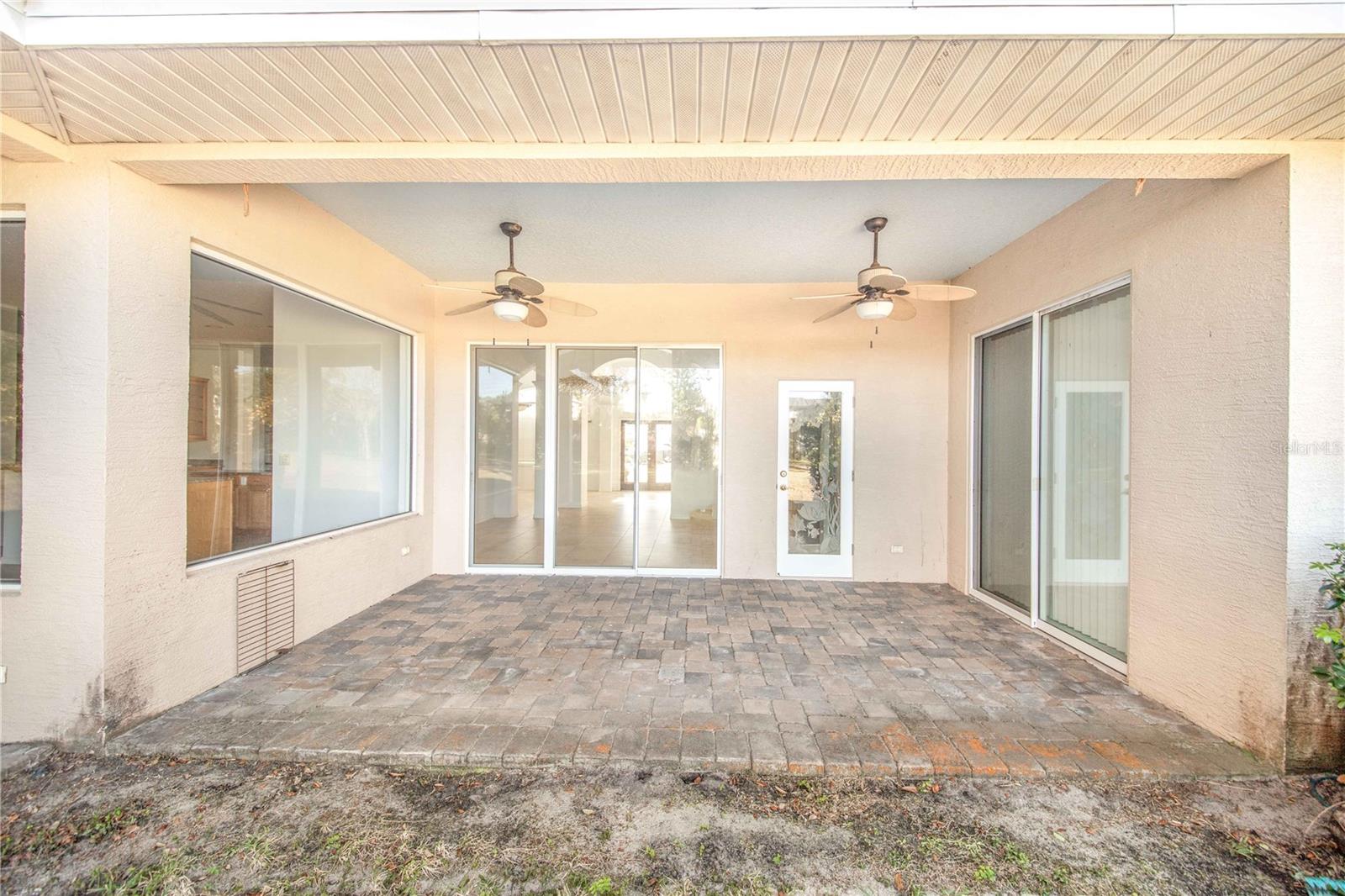 5 PINE FOREST LN, HAINES CITY, FL, 33844