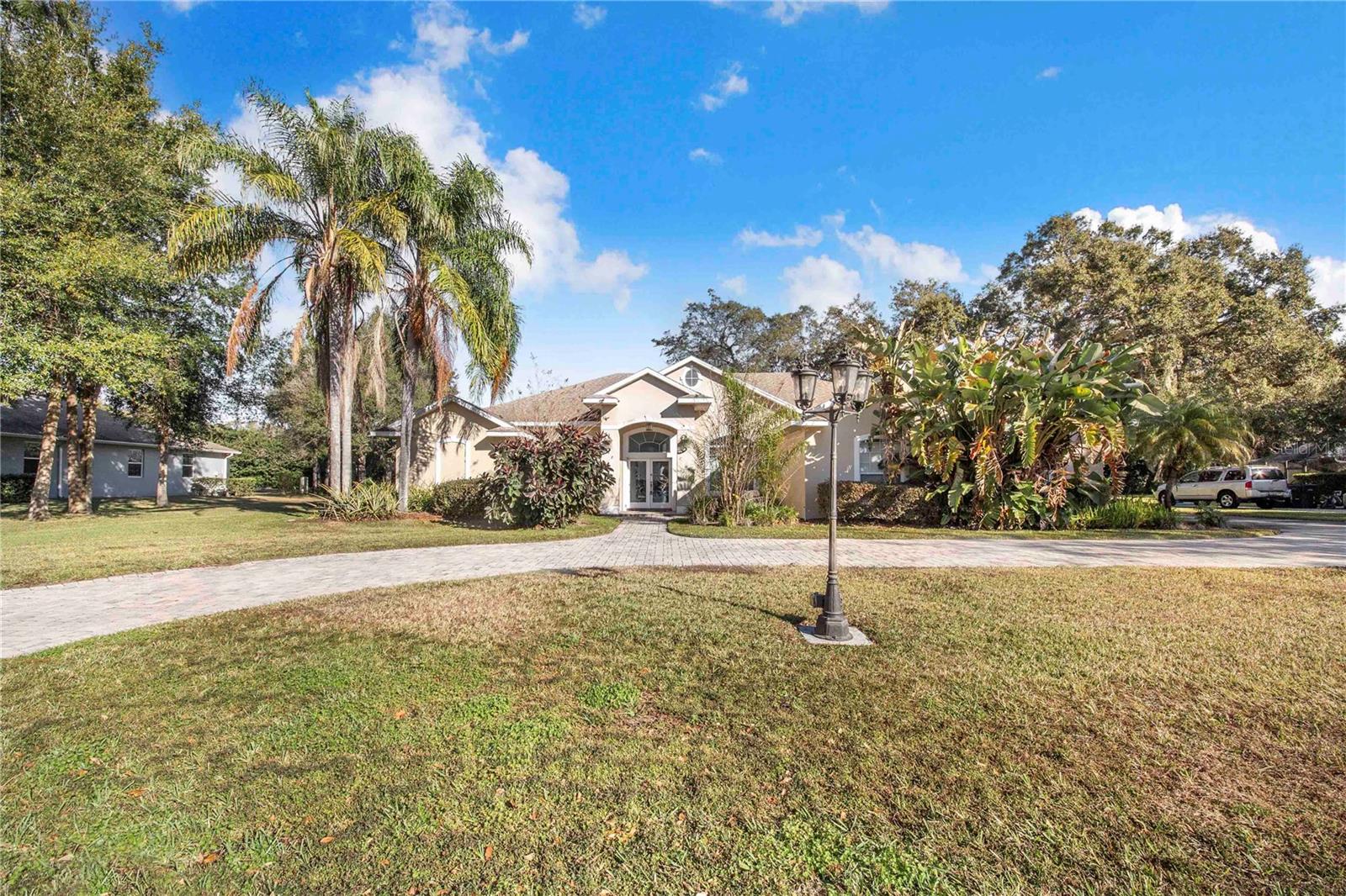 5 PINE FOREST LN, HAINES CITY, FL, 33844