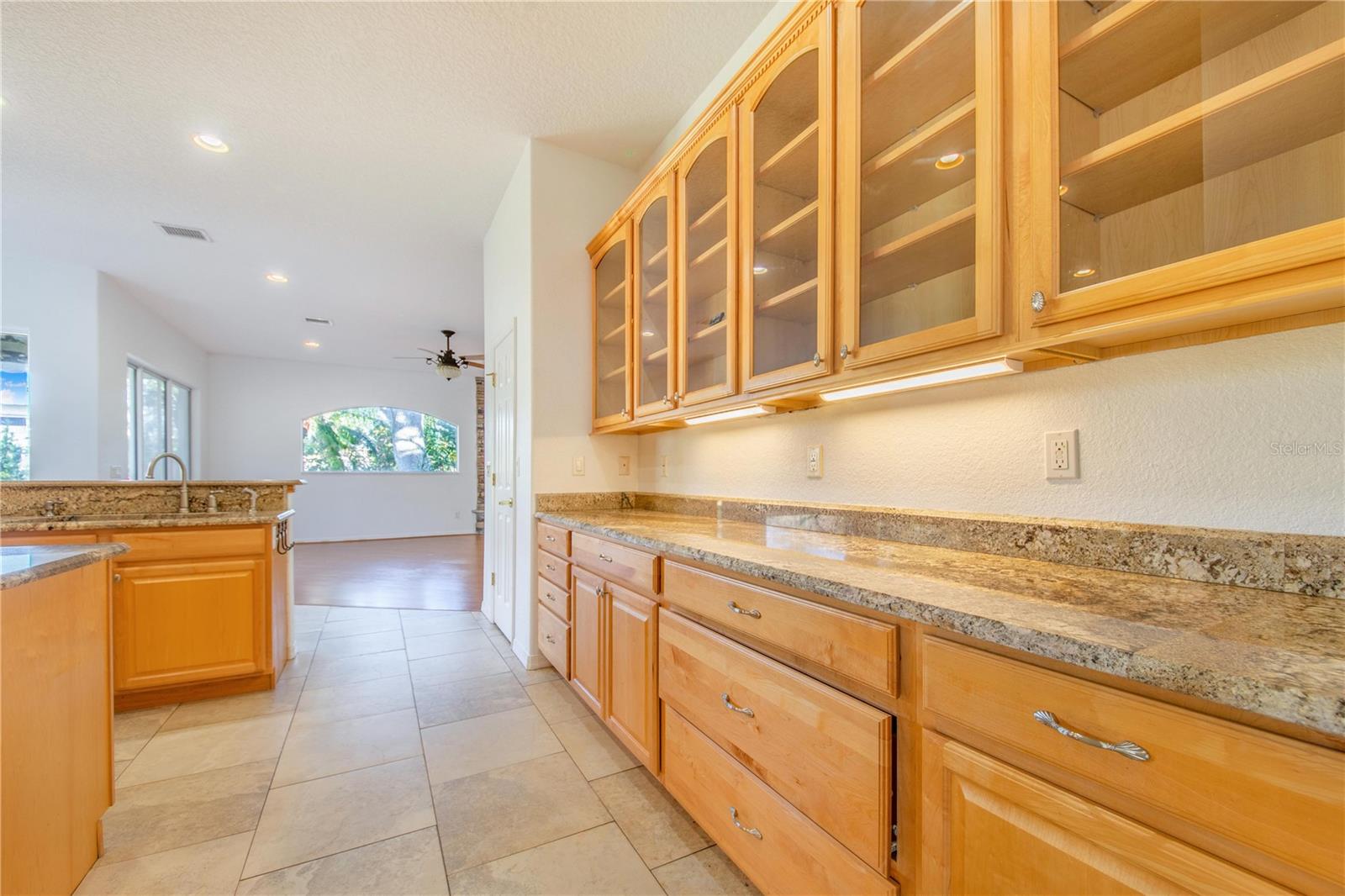 5 PINE FOREST LN, HAINES CITY, FL, 33844