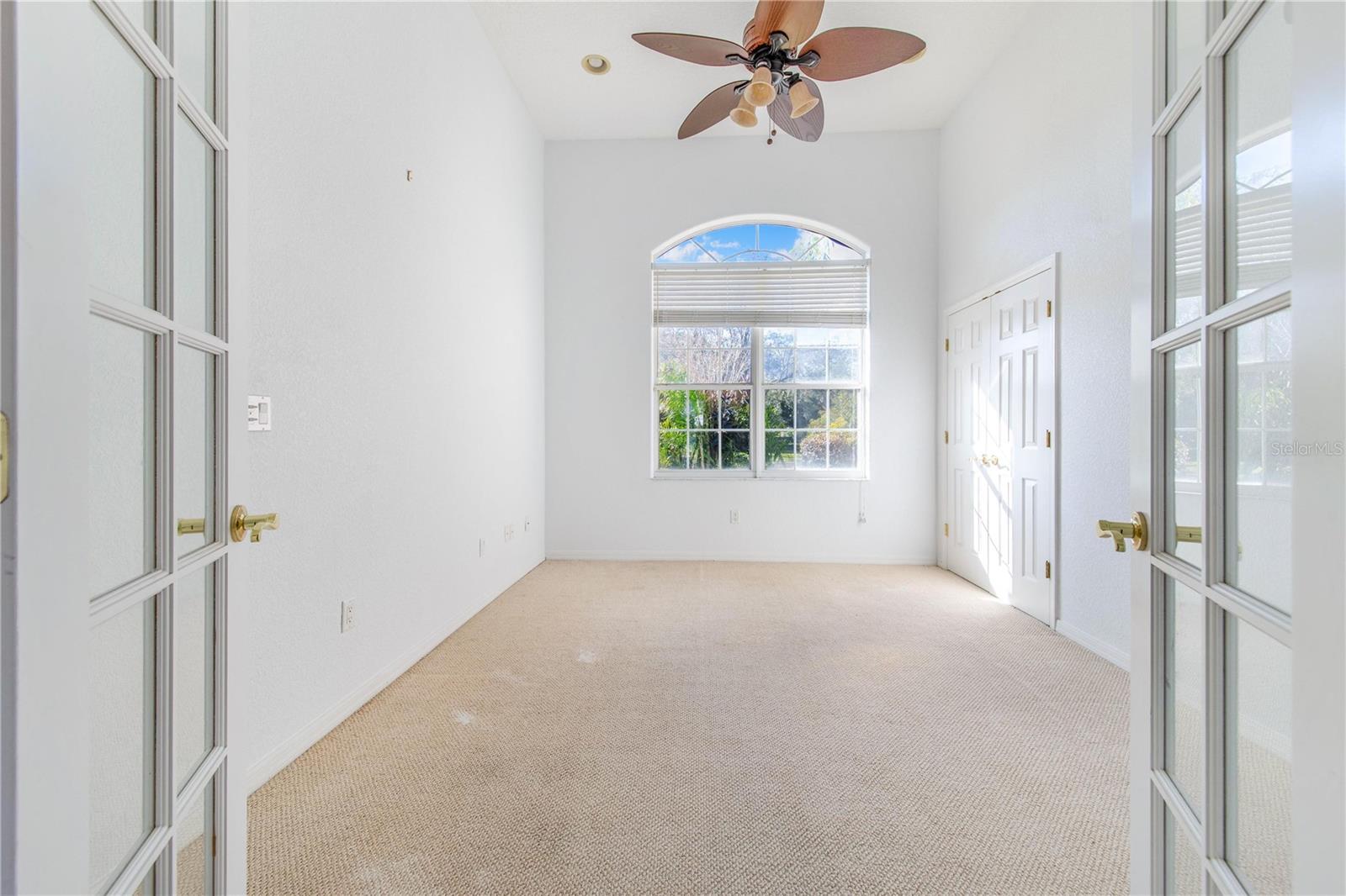 5 PINE FOREST LN, HAINES CITY, FL, 33844