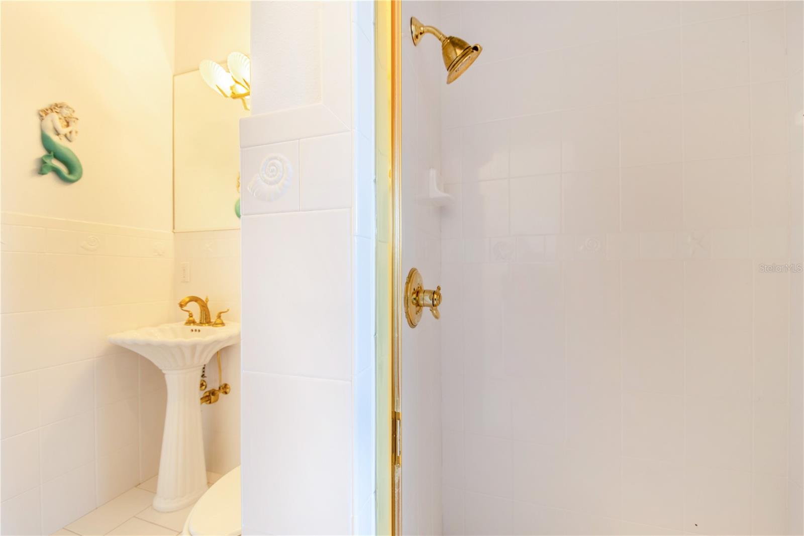 5 PINE FOREST LN, HAINES CITY, FL, 33844