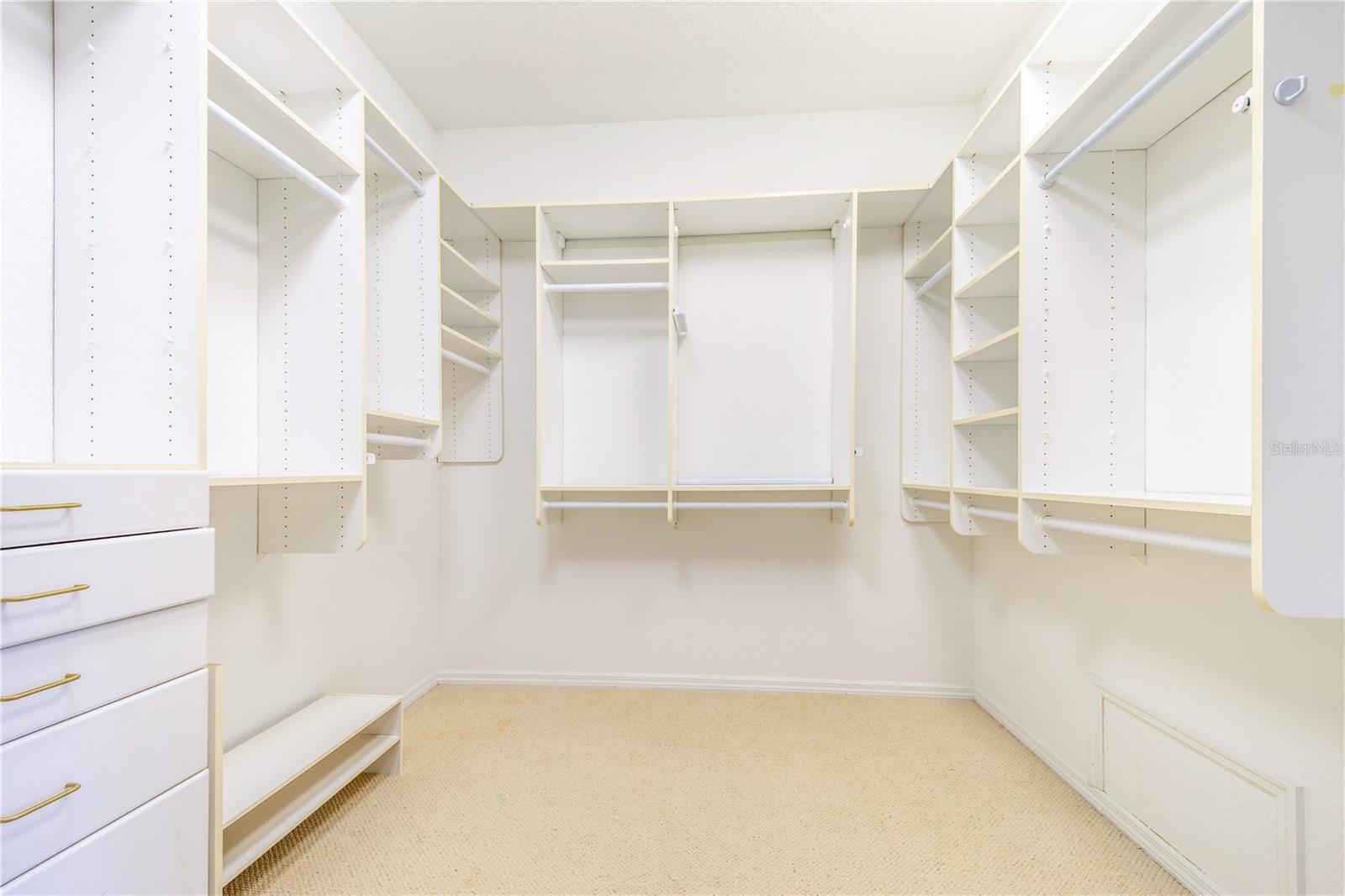 5 PINE FOREST LN, HAINES CITY, FL, 33844