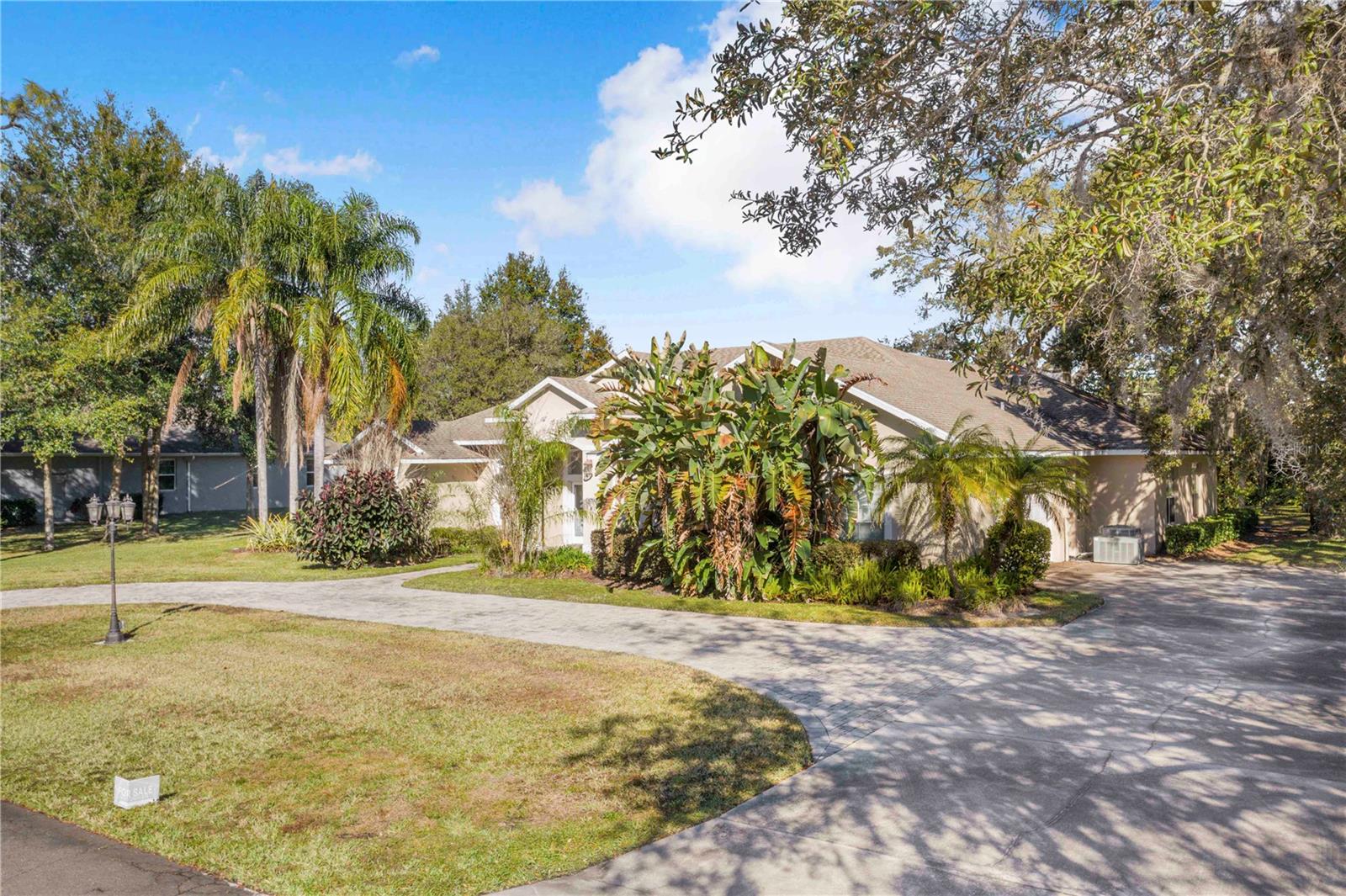 5 PINE FOREST LN, HAINES CITY, FL, 33844