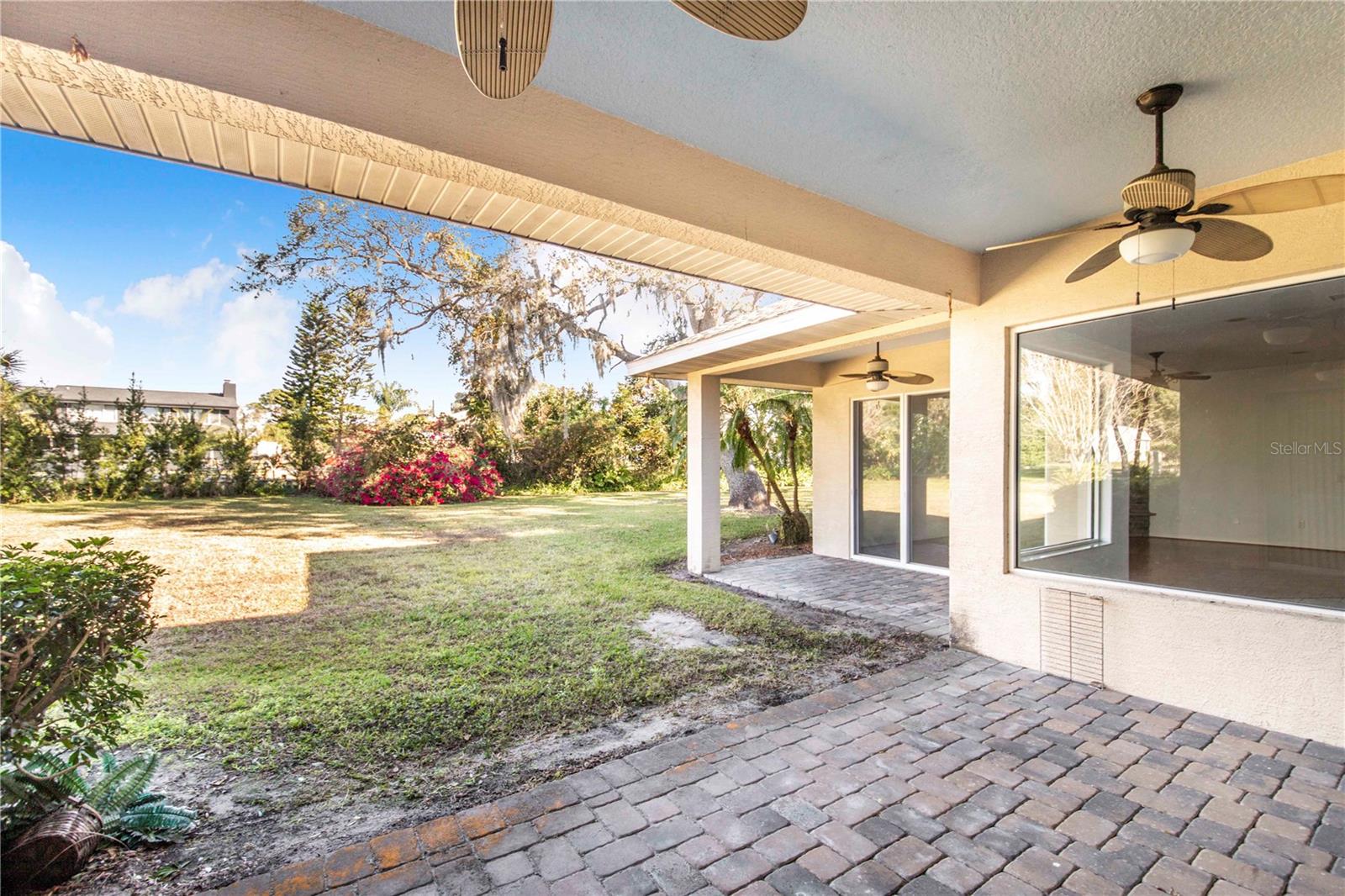 5 PINE FOREST LN, HAINES CITY, FL, 33844