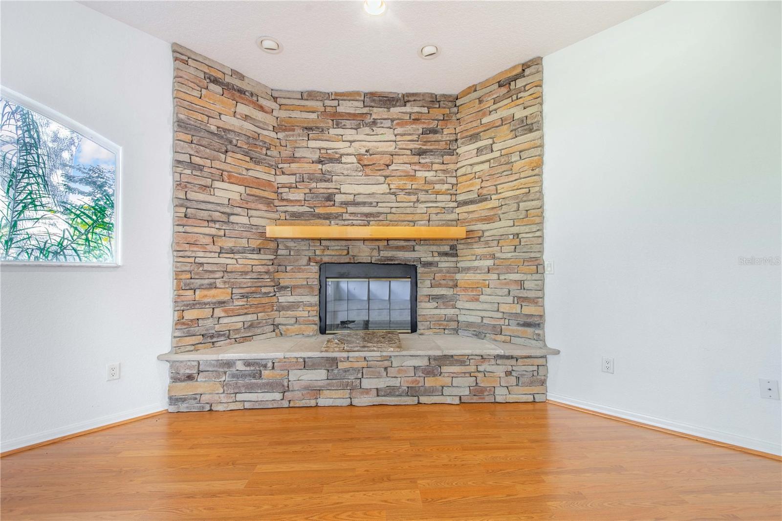 5 PINE FOREST LN, HAINES CITY, FL, 33844