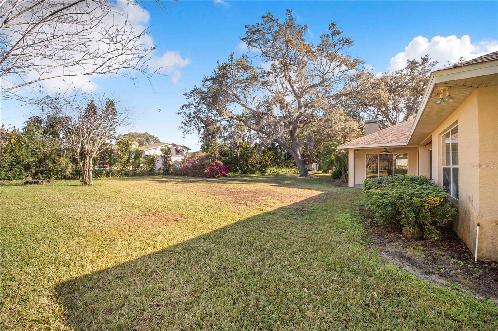 5 PINE FOREST LN, HAINES CITY, FL, 33844