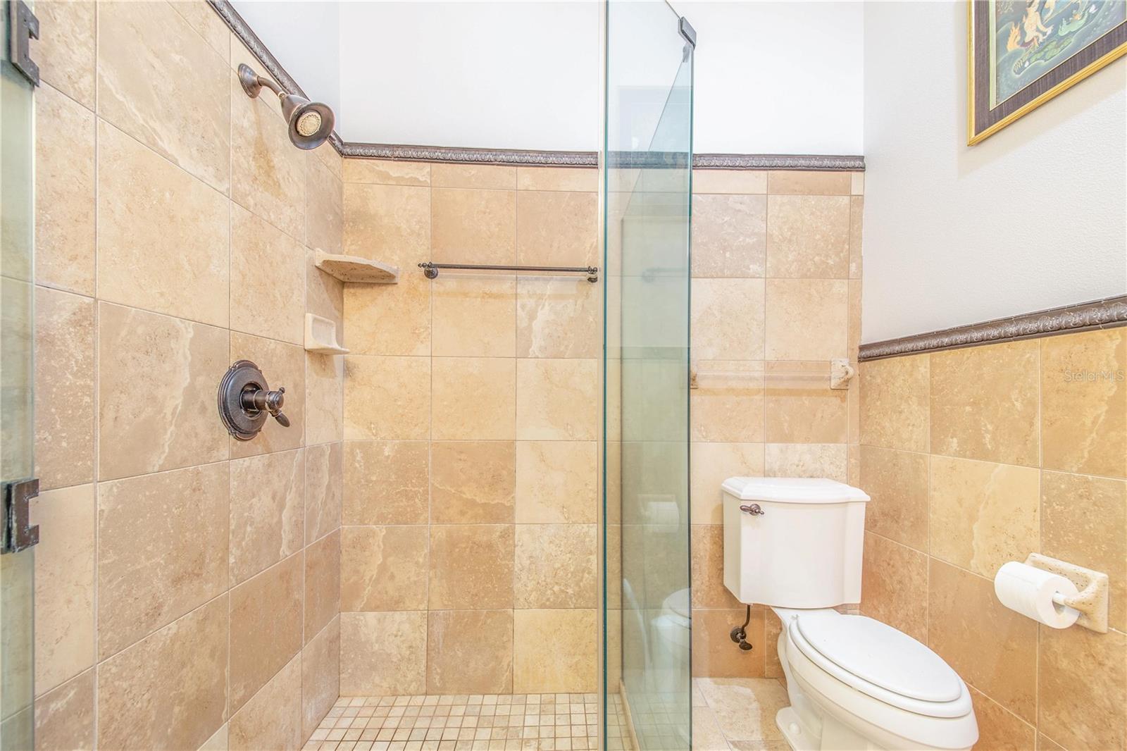 5 PINE FOREST LN, HAINES CITY, FL, 33844