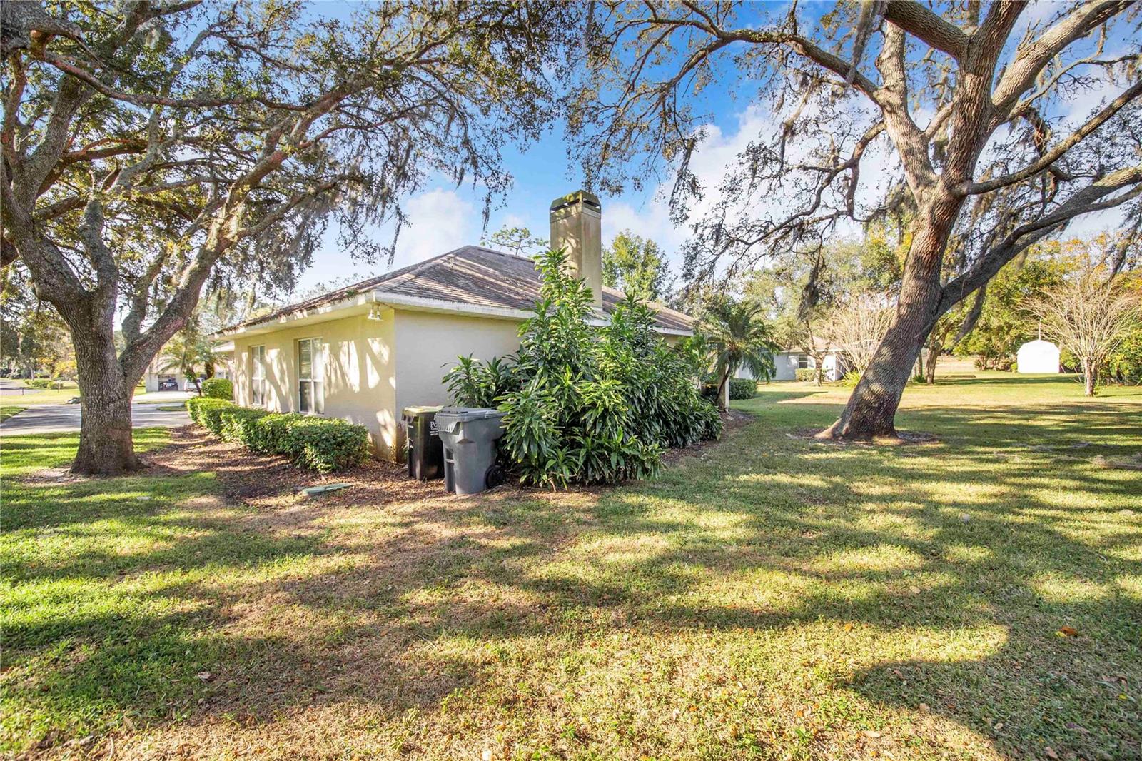 5 PINE FOREST LN, HAINES CITY, FL, 33844