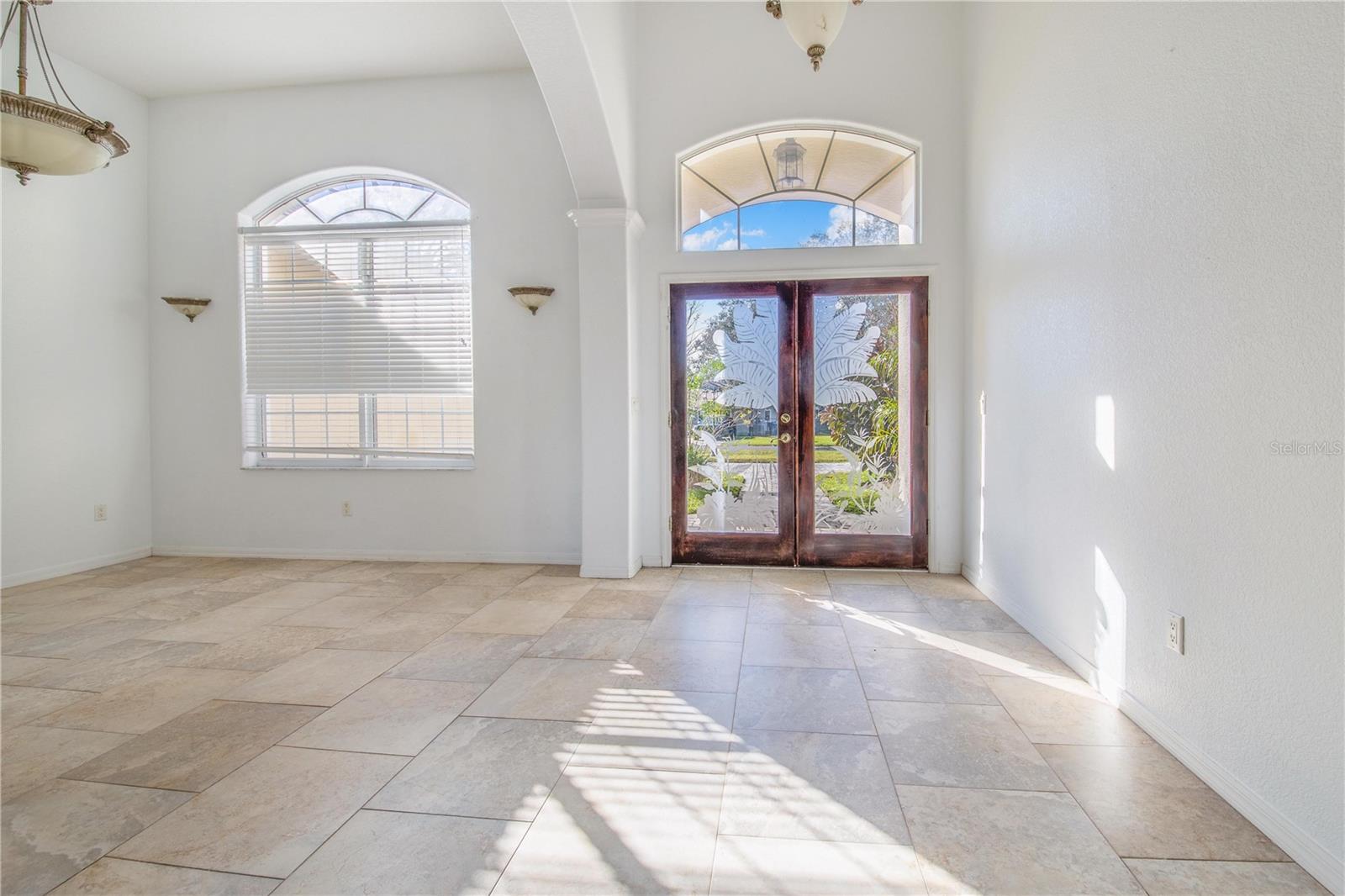 5 PINE FOREST LN, HAINES CITY, FL, 33844