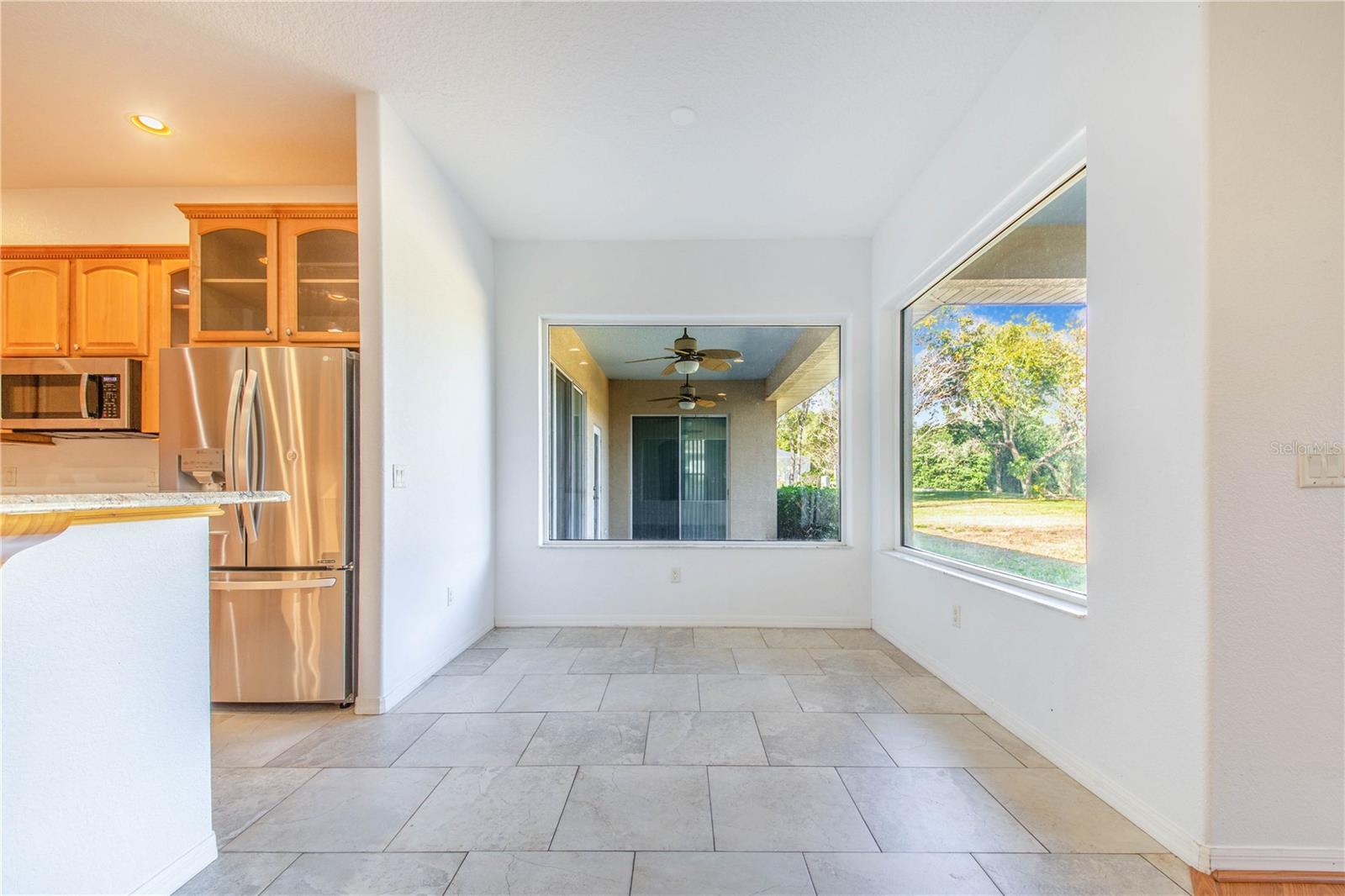 5 PINE FOREST LN, HAINES CITY, FL, 33844