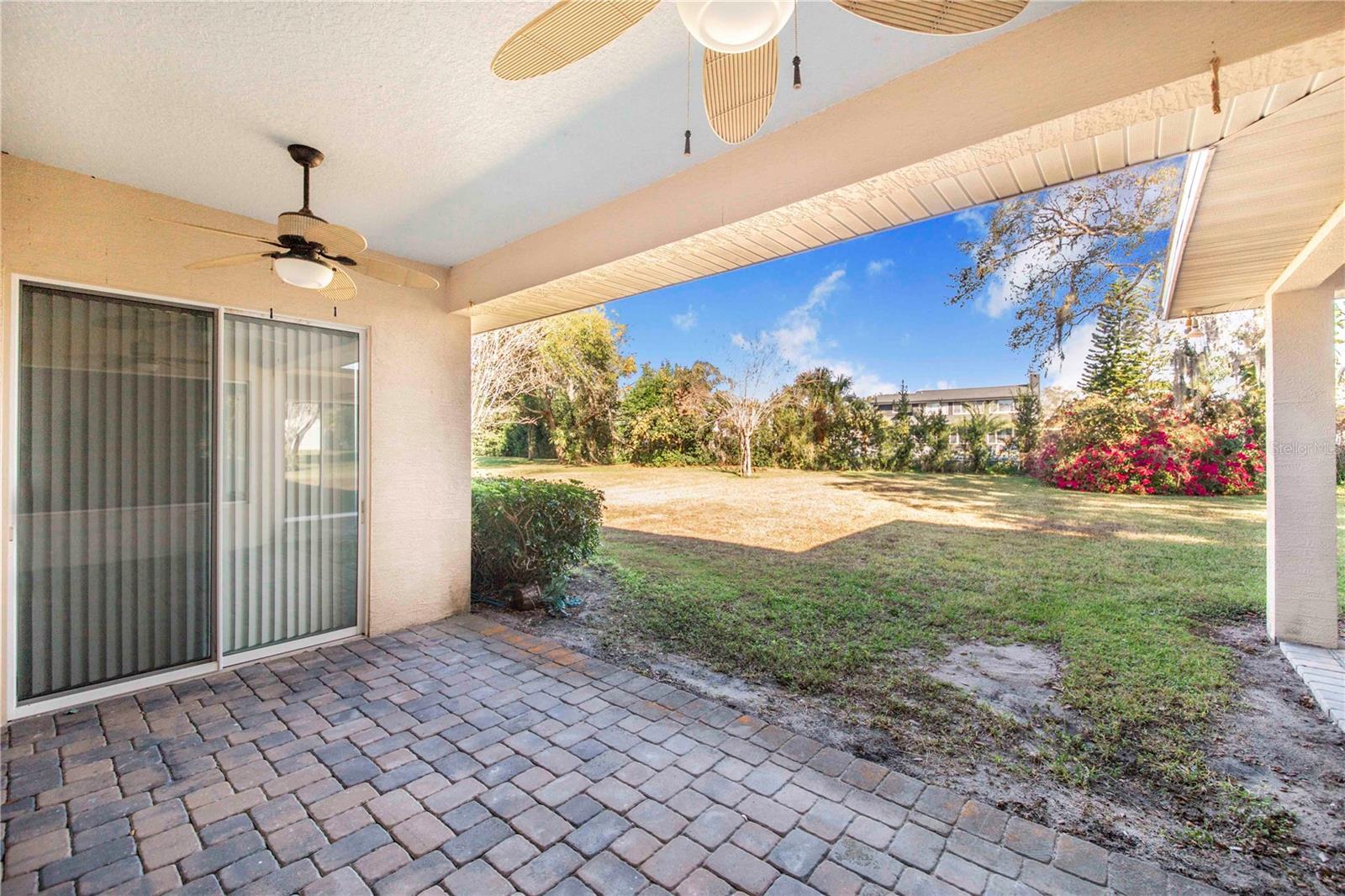 5 PINE FOREST LN, HAINES CITY, FL, 33844