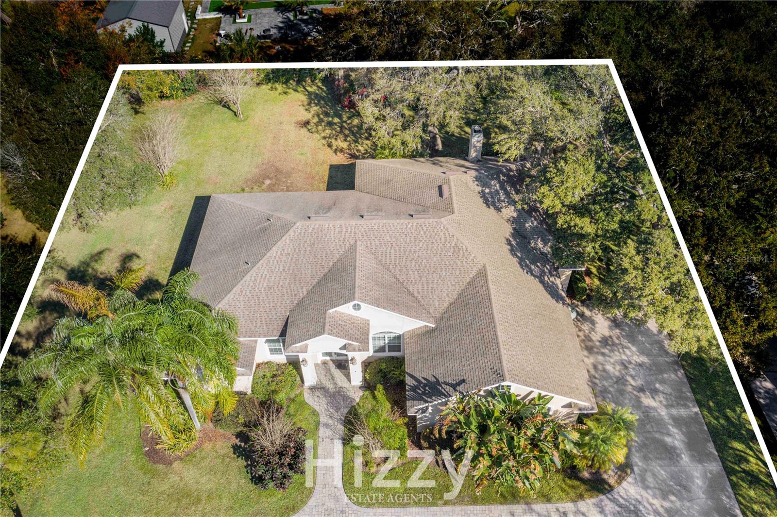 5 PINE FOREST LN, HAINES CITY, FL, 33844