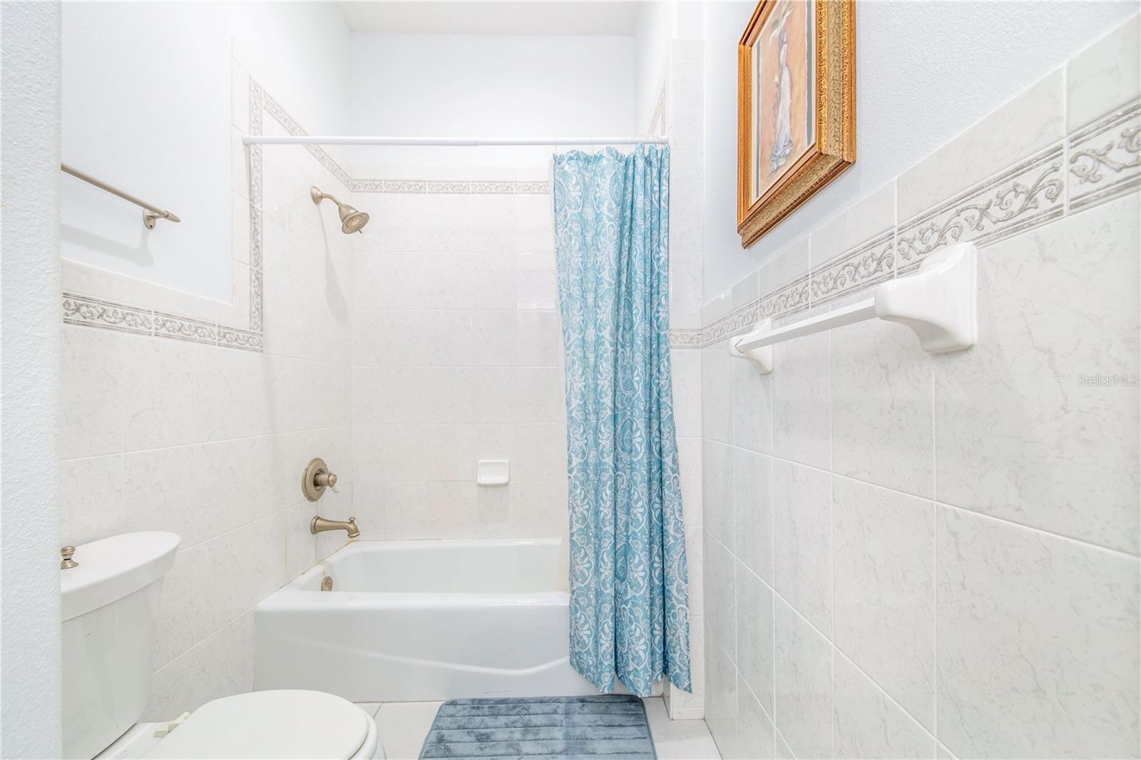 5 PINE FOREST LN, HAINES CITY, FL, 33844