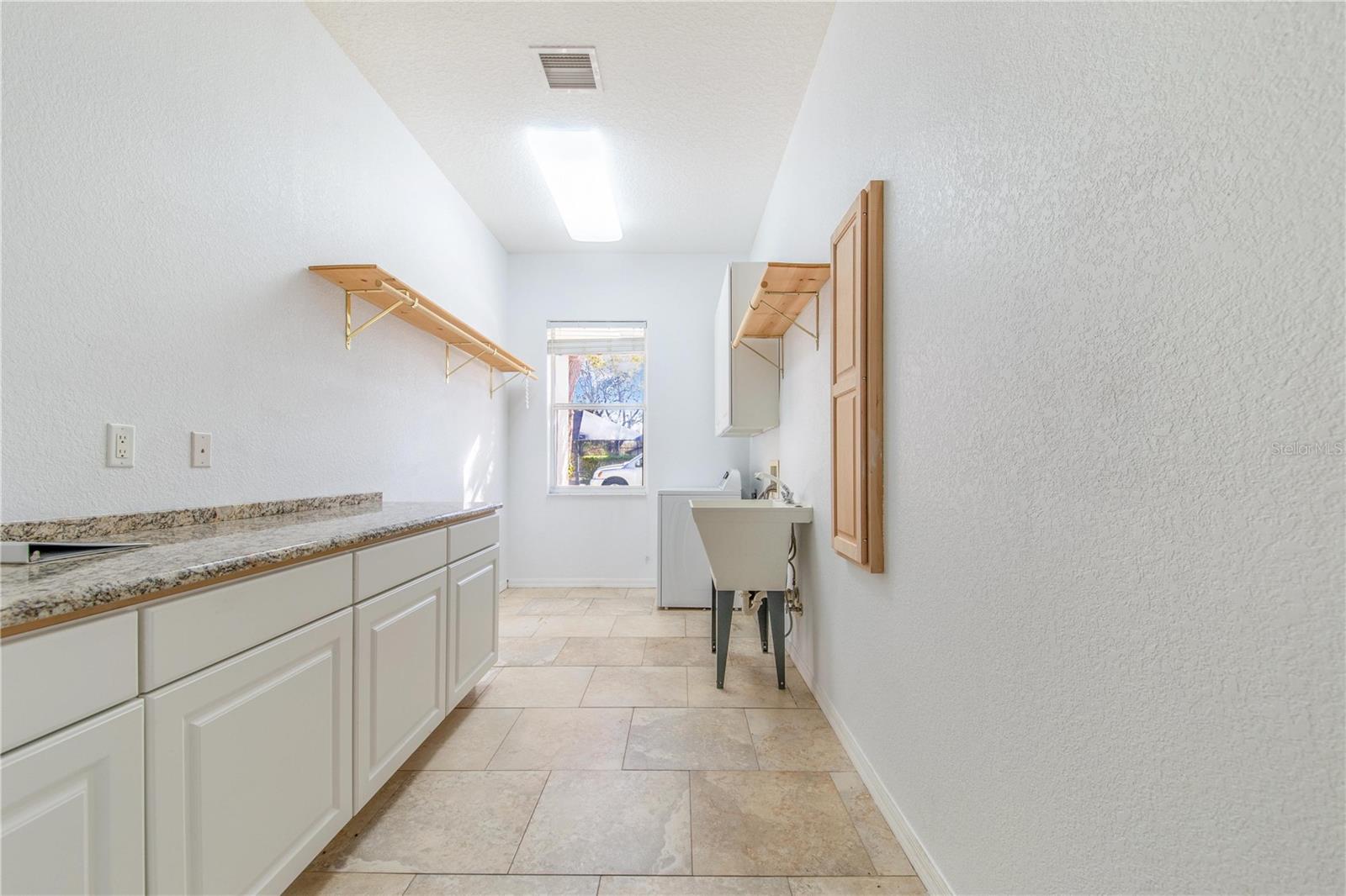 5 PINE FOREST LN, HAINES CITY, FL, 33844