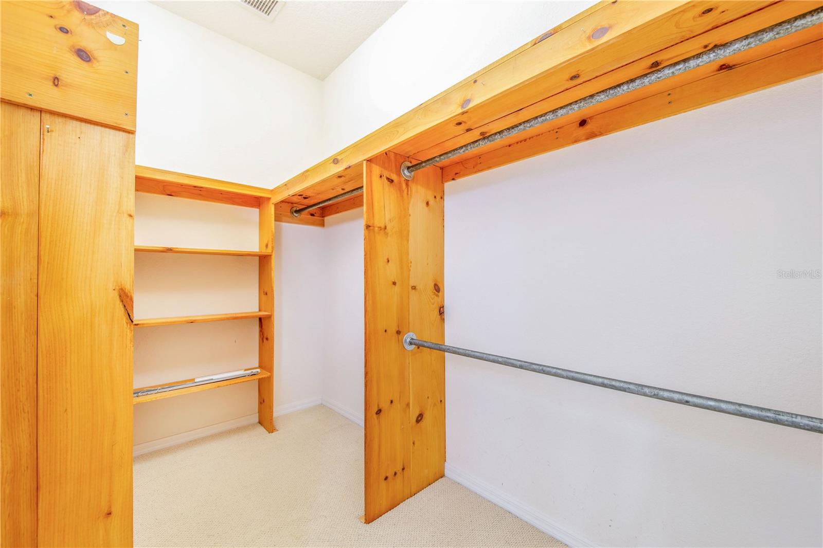 5 PINE FOREST LN, HAINES CITY, FL, 33844