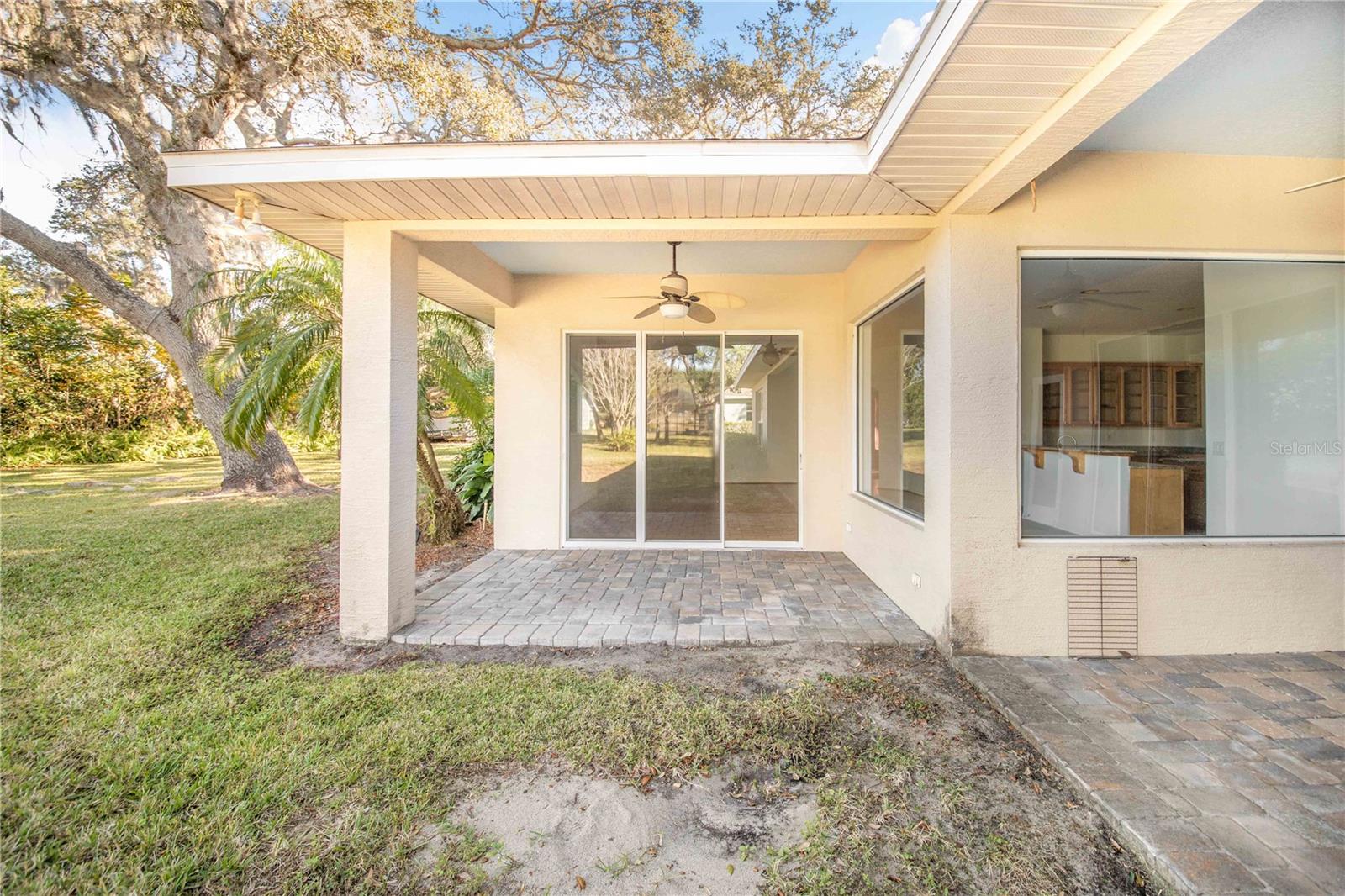 5 PINE FOREST LN, HAINES CITY, FL, 33844