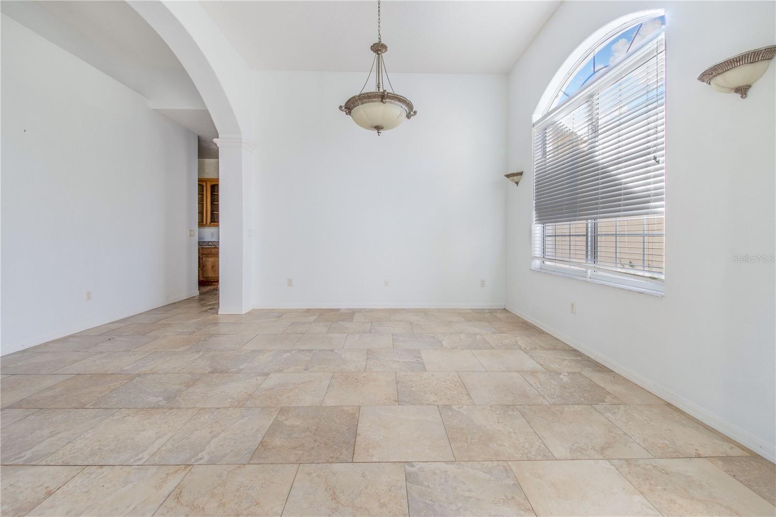 5 PINE FOREST LN, HAINES CITY, FL, 33844