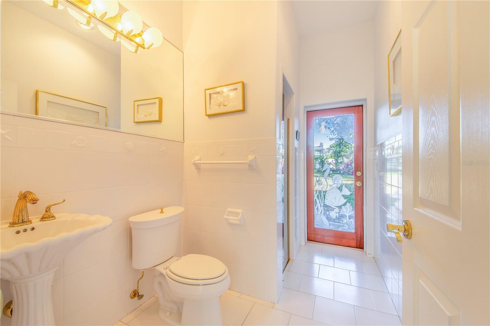 5 PINE FOREST LN, HAINES CITY, FL, 33844