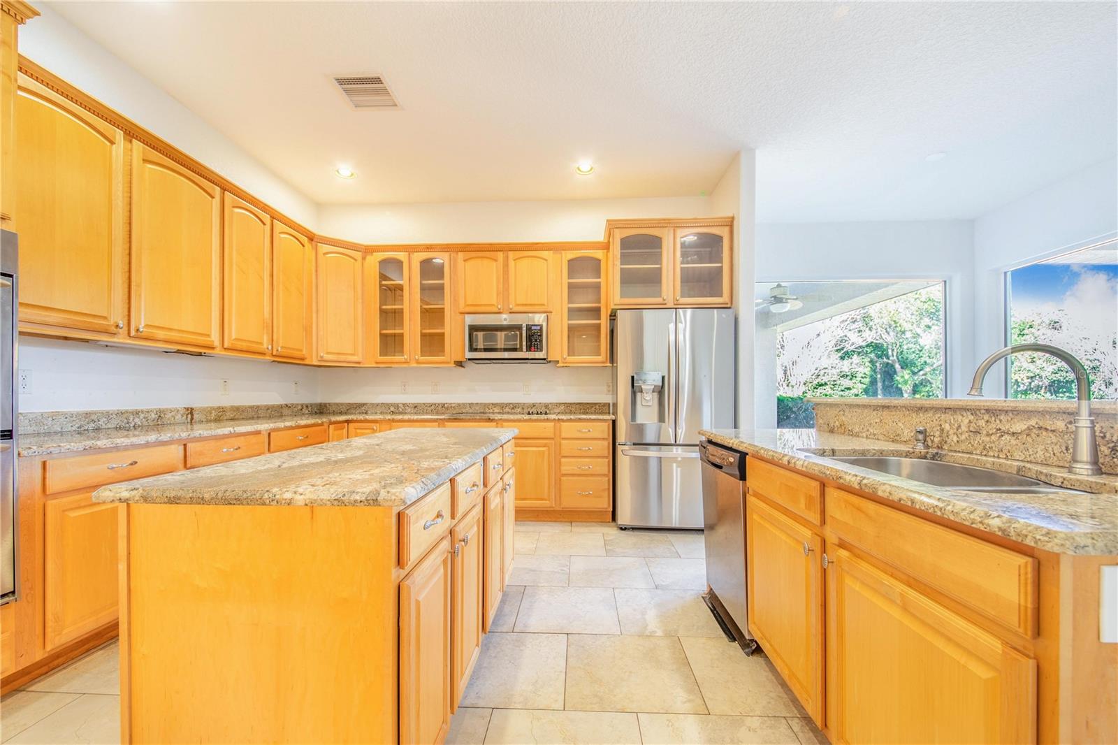 5 PINE FOREST LN, HAINES CITY, FL, 33844