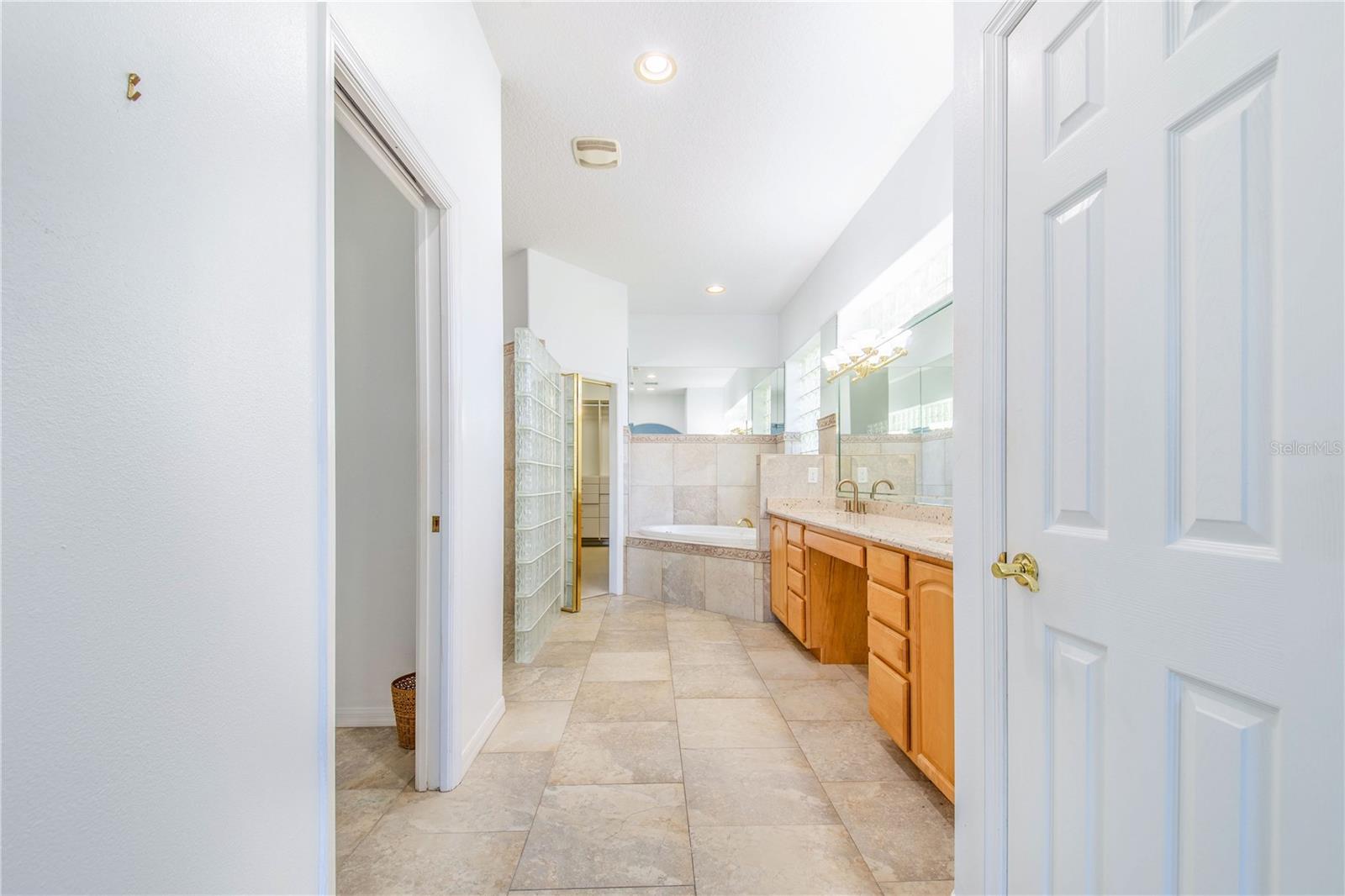 5 PINE FOREST LN, HAINES CITY, FL, 33844