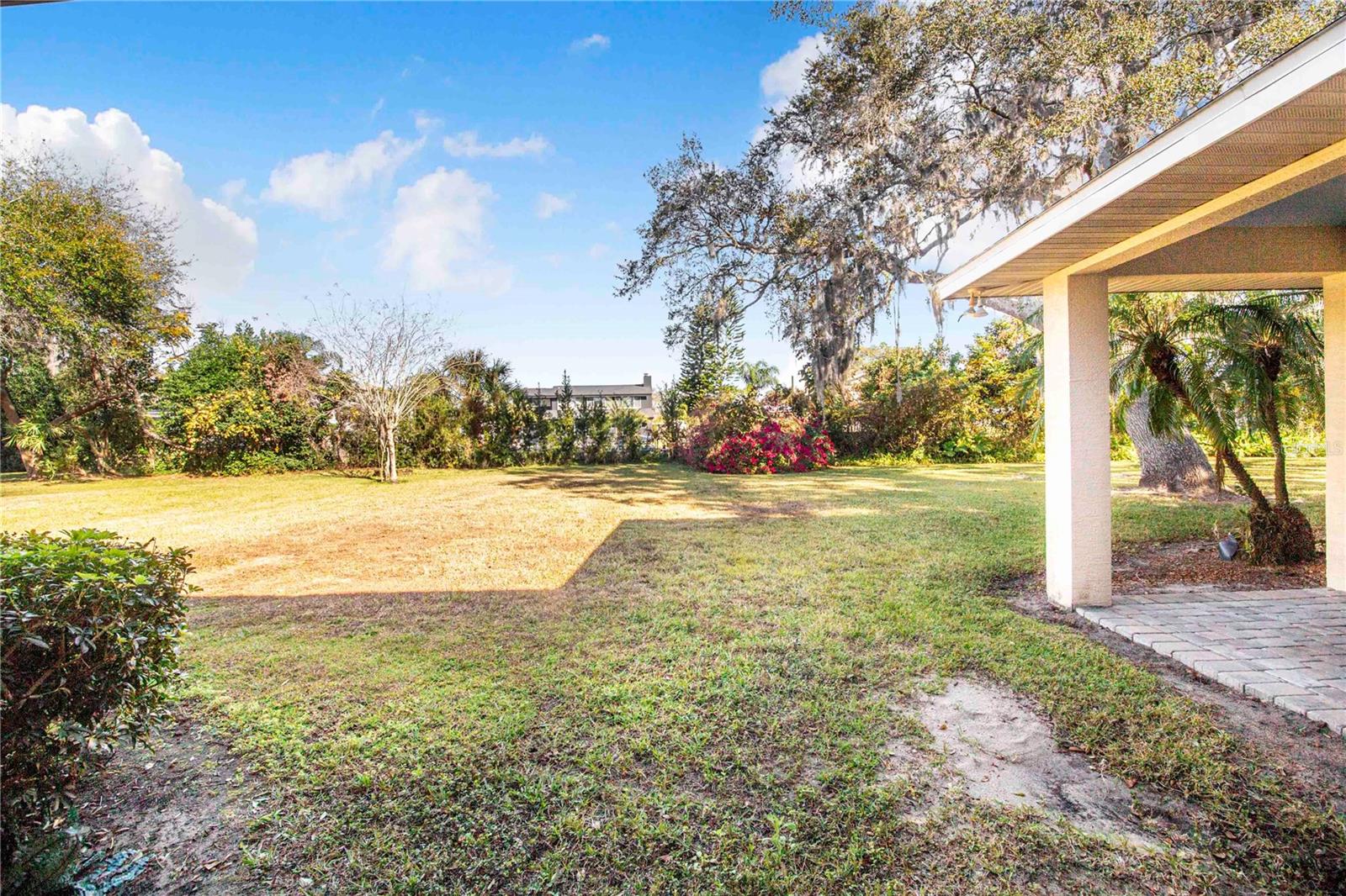 5 PINE FOREST LN, HAINES CITY, FL, 33844