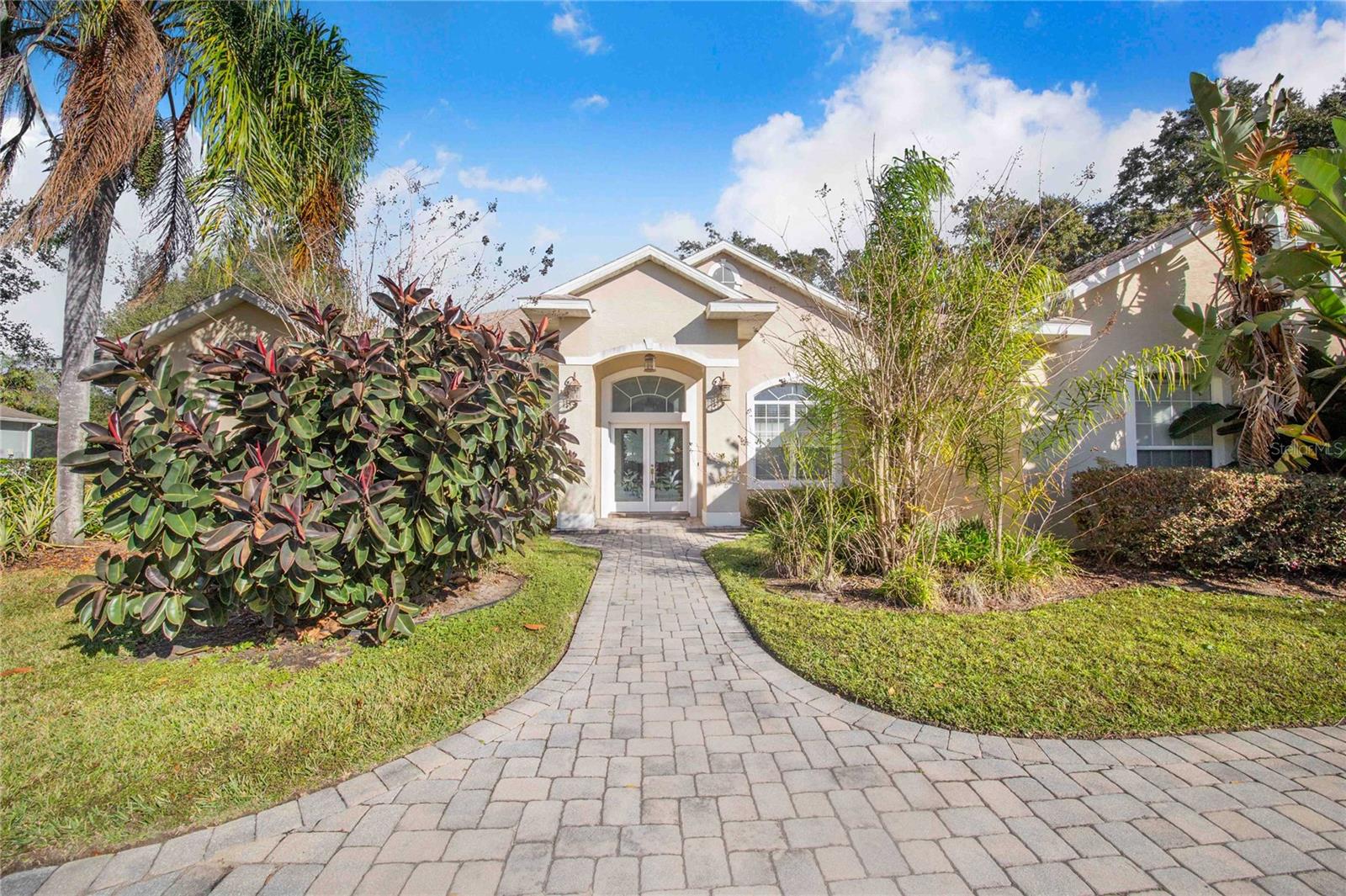 5 PINE FOREST LN, HAINES CITY, FL, 33844