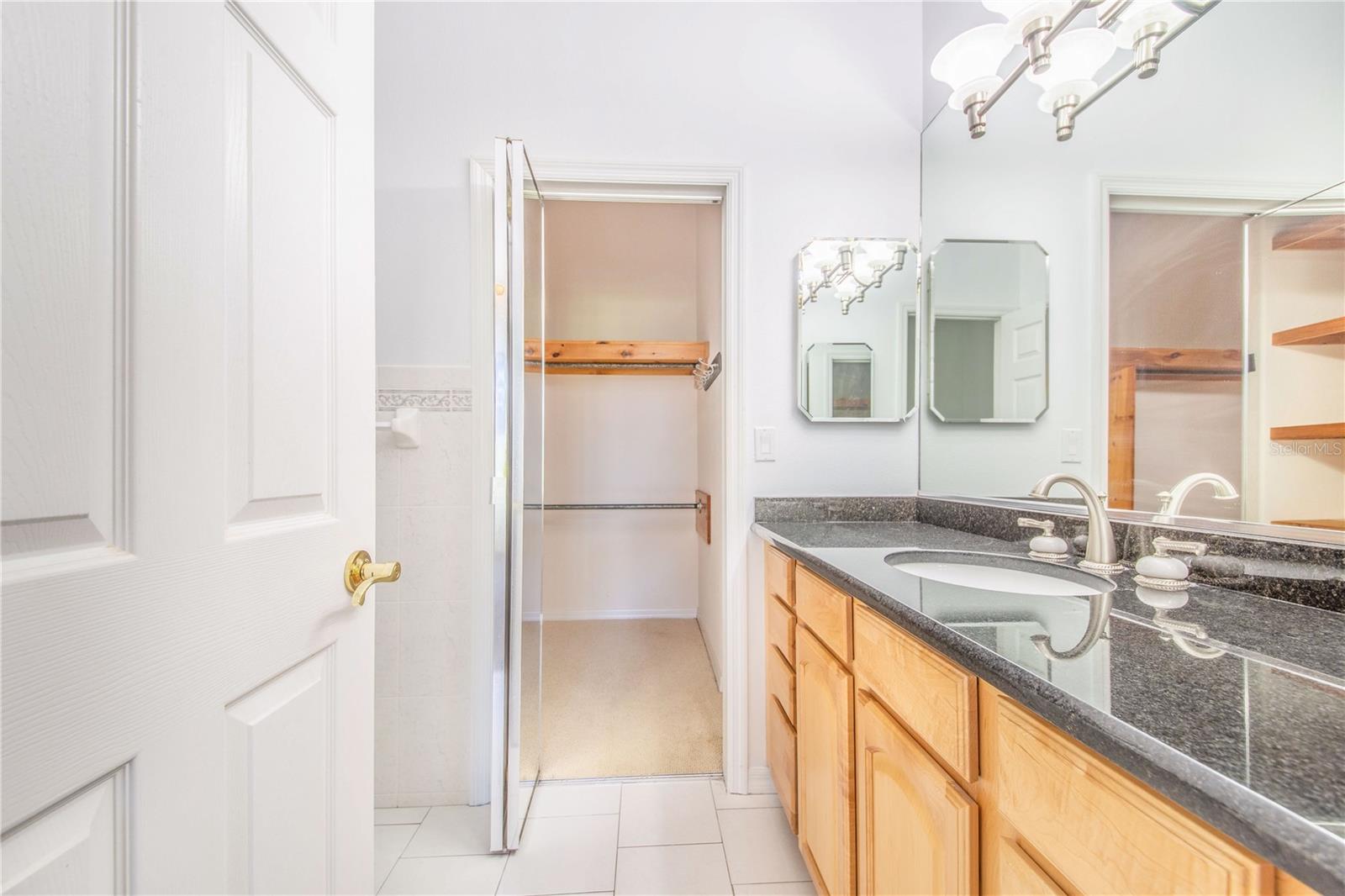 5 PINE FOREST LN, HAINES CITY, FL, 33844