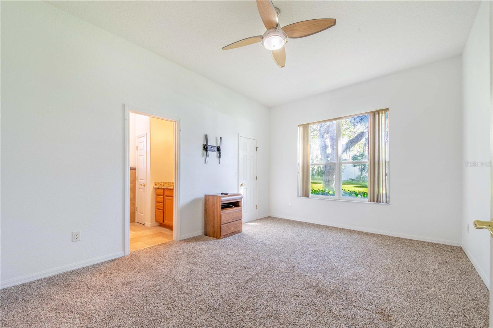 5 PINE FOREST LN, HAINES CITY, FL, 33844