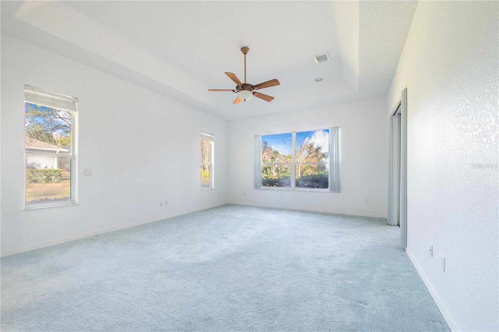 5 PINE FOREST LN, HAINES CITY, FL, 33844