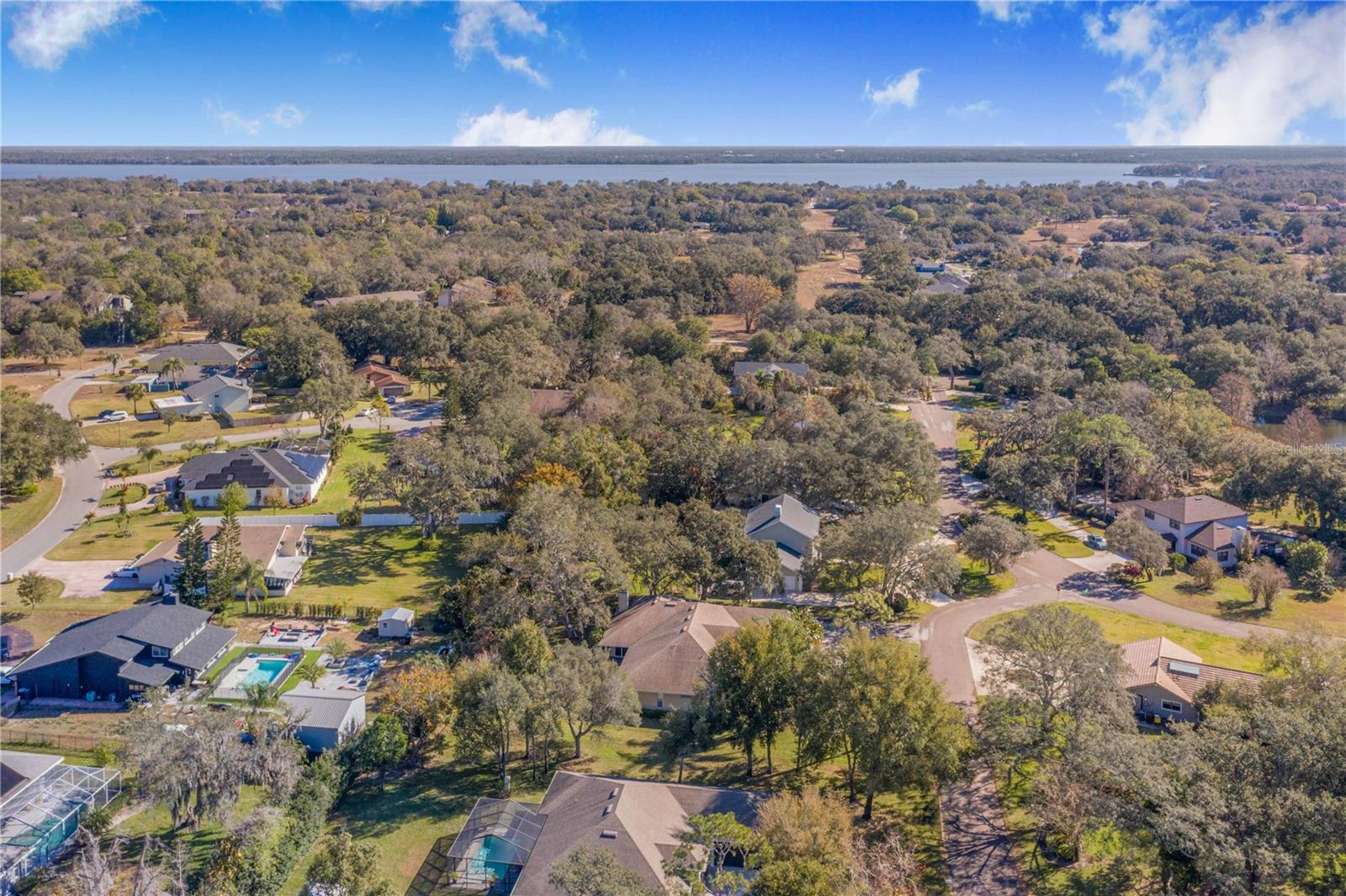 5 PINE FOREST LN, HAINES CITY, FL, 33844