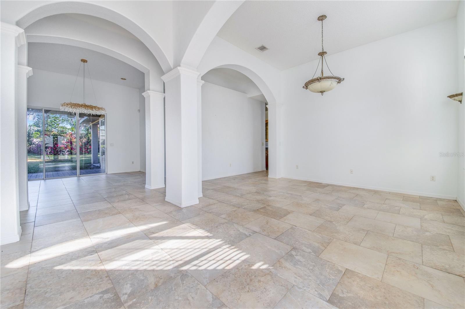 5 PINE FOREST LN, HAINES CITY, FL, 33844