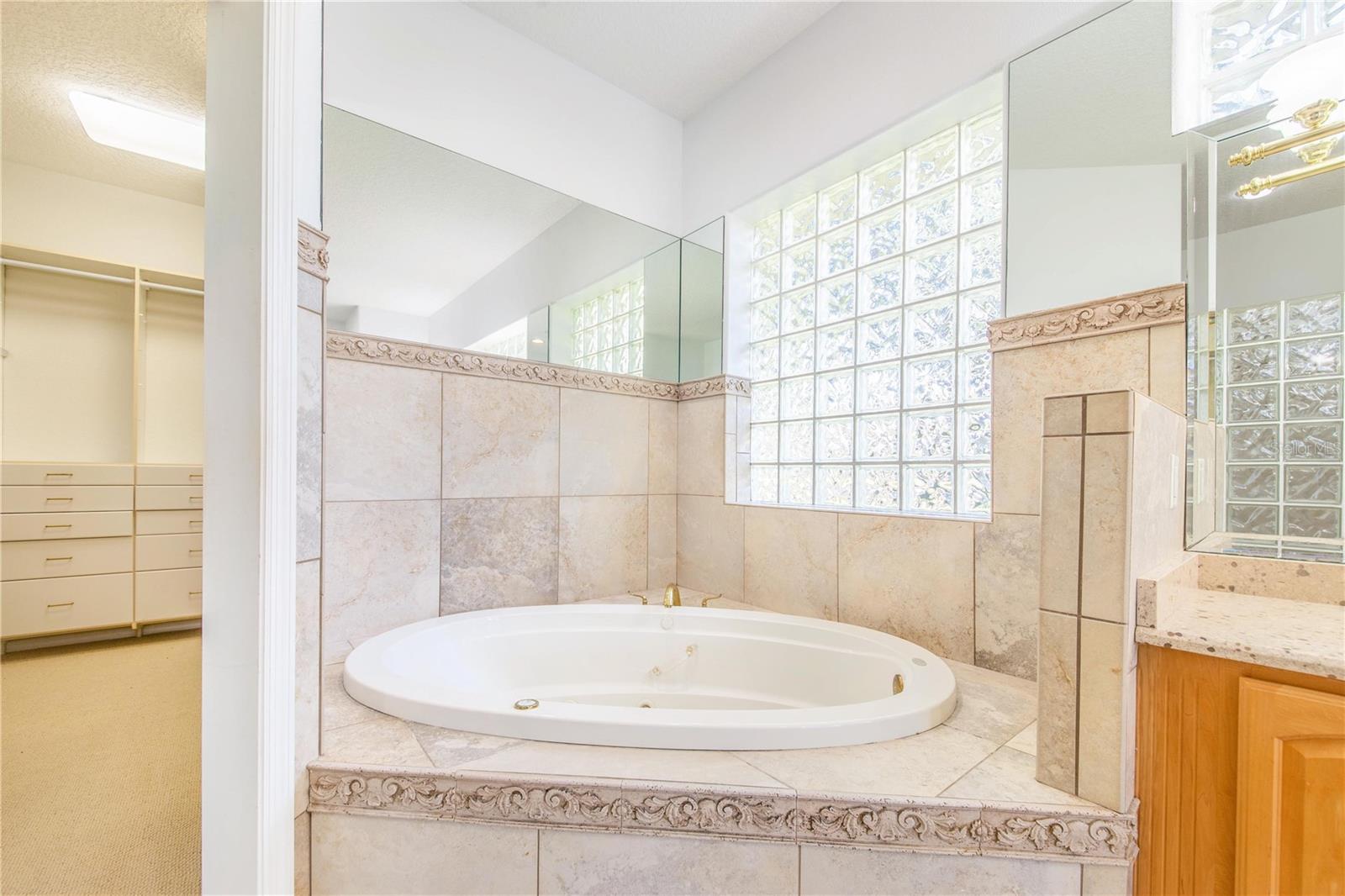 5 PINE FOREST LN, HAINES CITY, FL, 33844