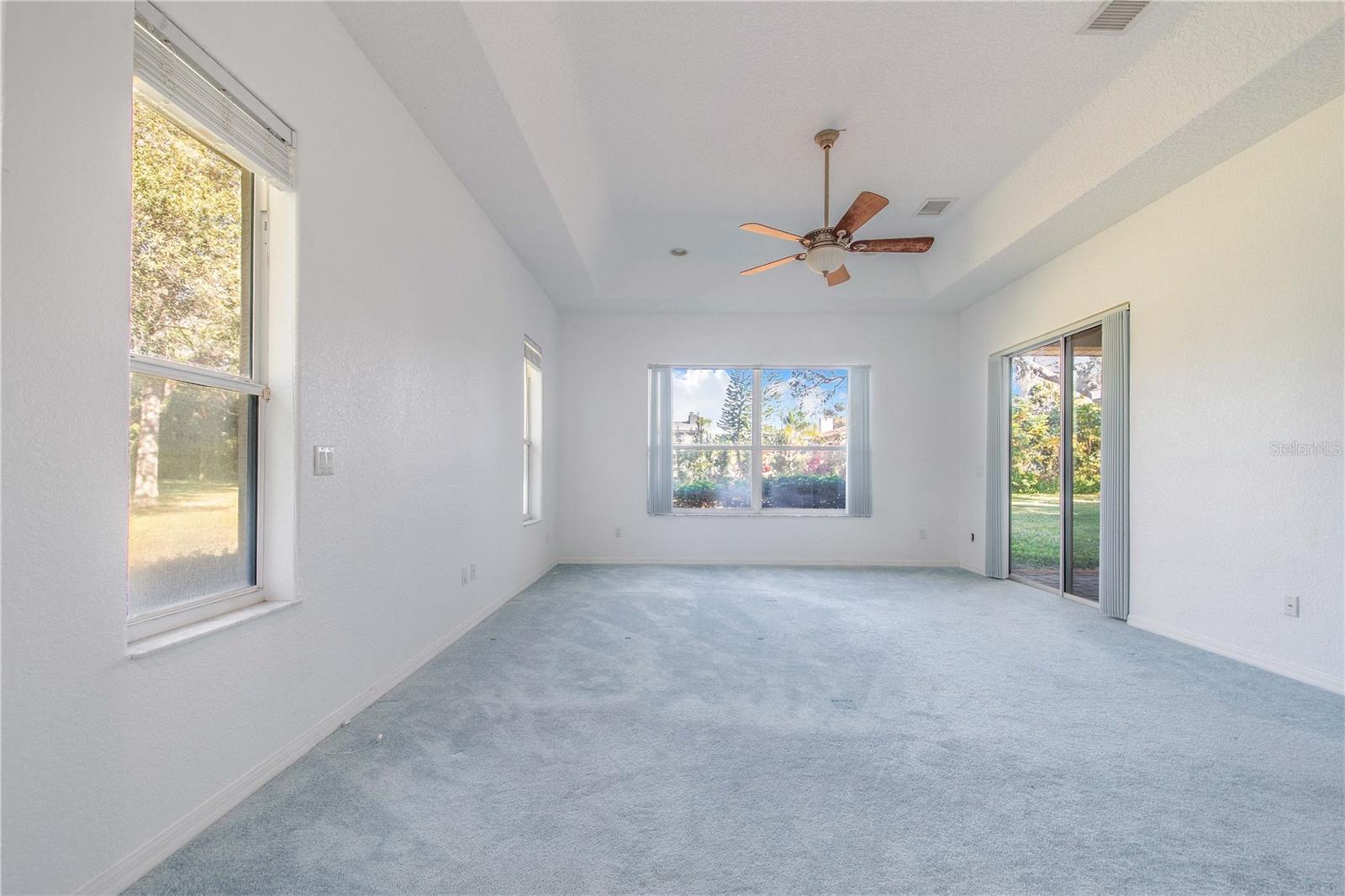 5 PINE FOREST LN, HAINES CITY, FL, 33844