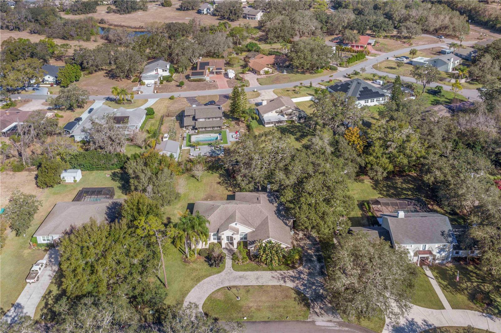 5 PINE FOREST LN, HAINES CITY, FL, 33844