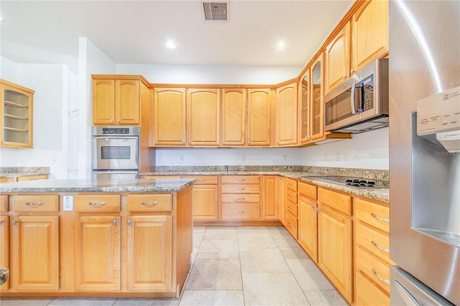 5 PINE FOREST LN, HAINES CITY, FL, 33844