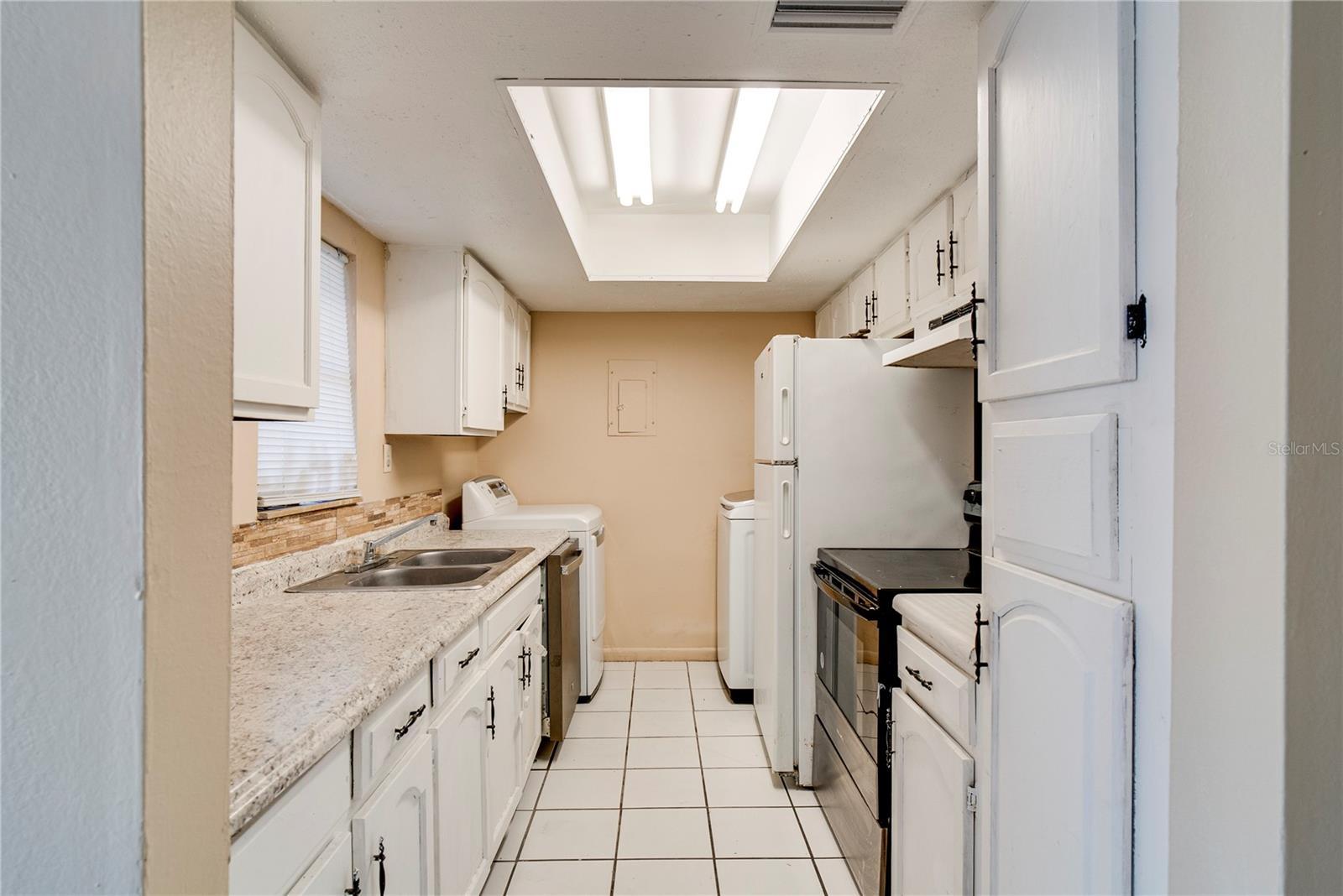 2512 LEMON TREE LN #C, ORLANDO, FL, 32839