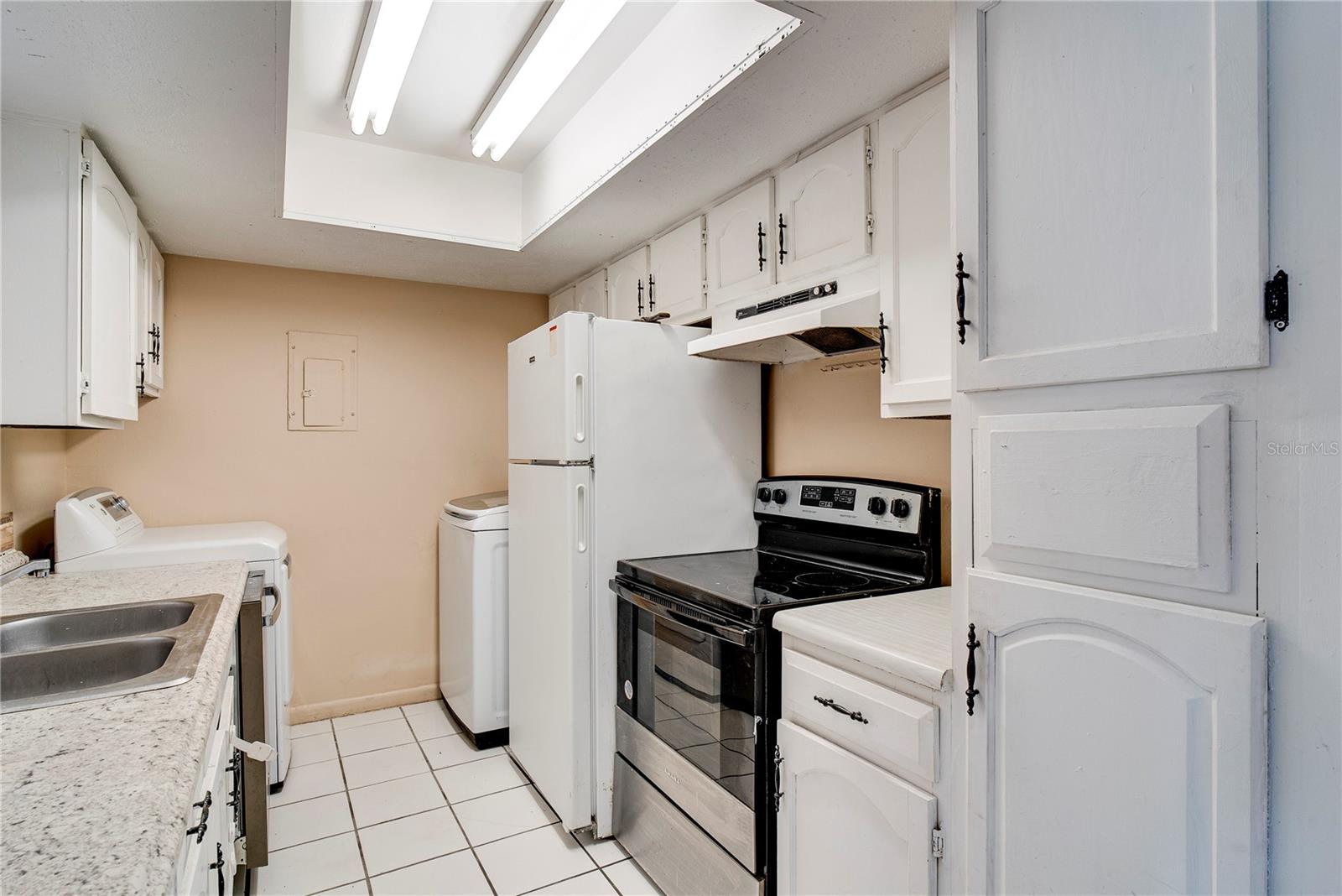 2512 LEMON TREE LN #C, ORLANDO, FL, 32839