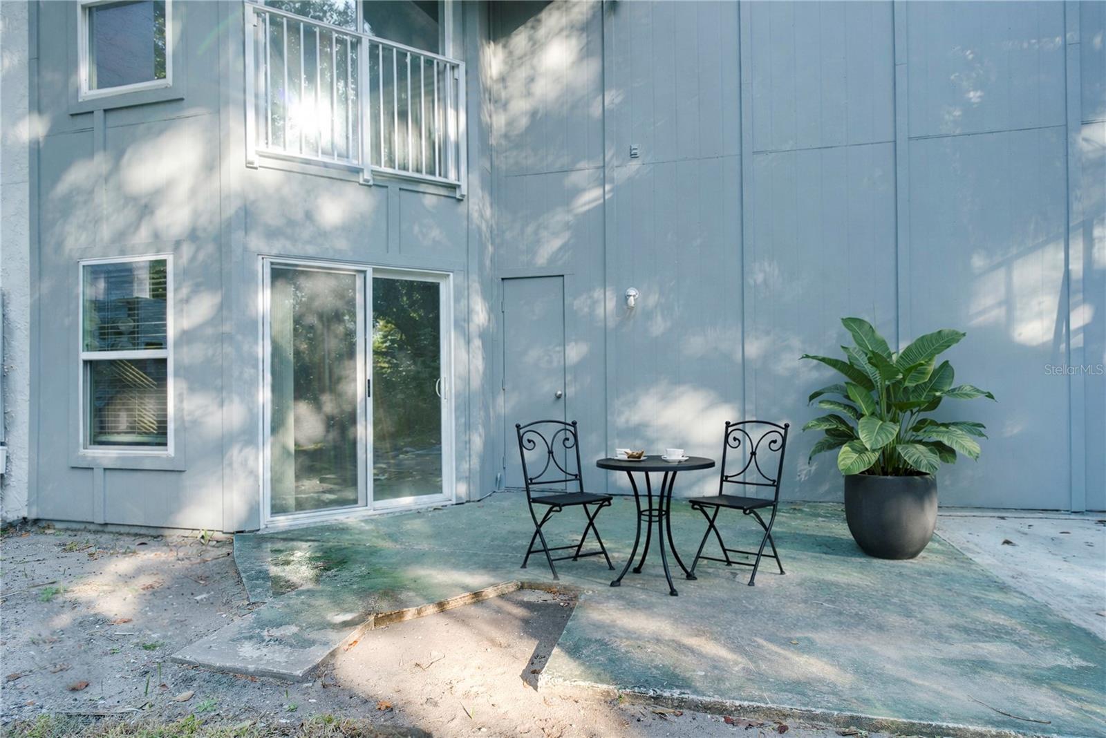 2512 LEMON TREE LN #C, ORLANDO, FL, 32839