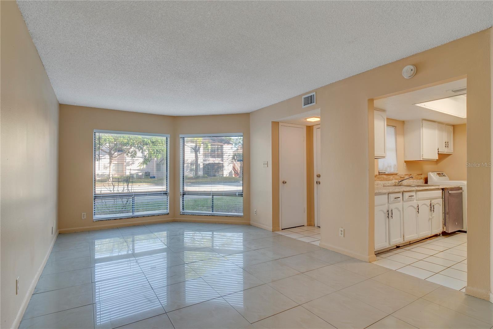 2512 LEMON TREE LN #C, ORLANDO, FL, 32839