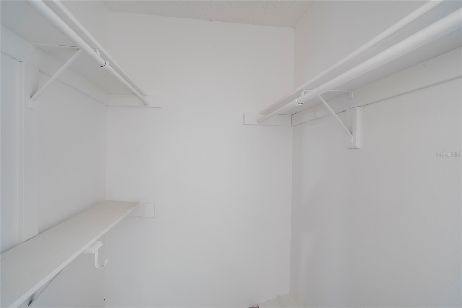 2512 LEMON TREE LN #C, ORLANDO, FL, 32839