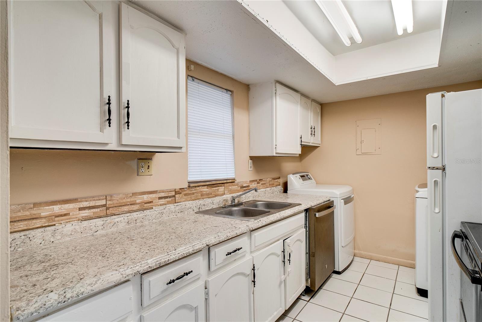 2512 LEMON TREE LN #C, ORLANDO, FL, 32839