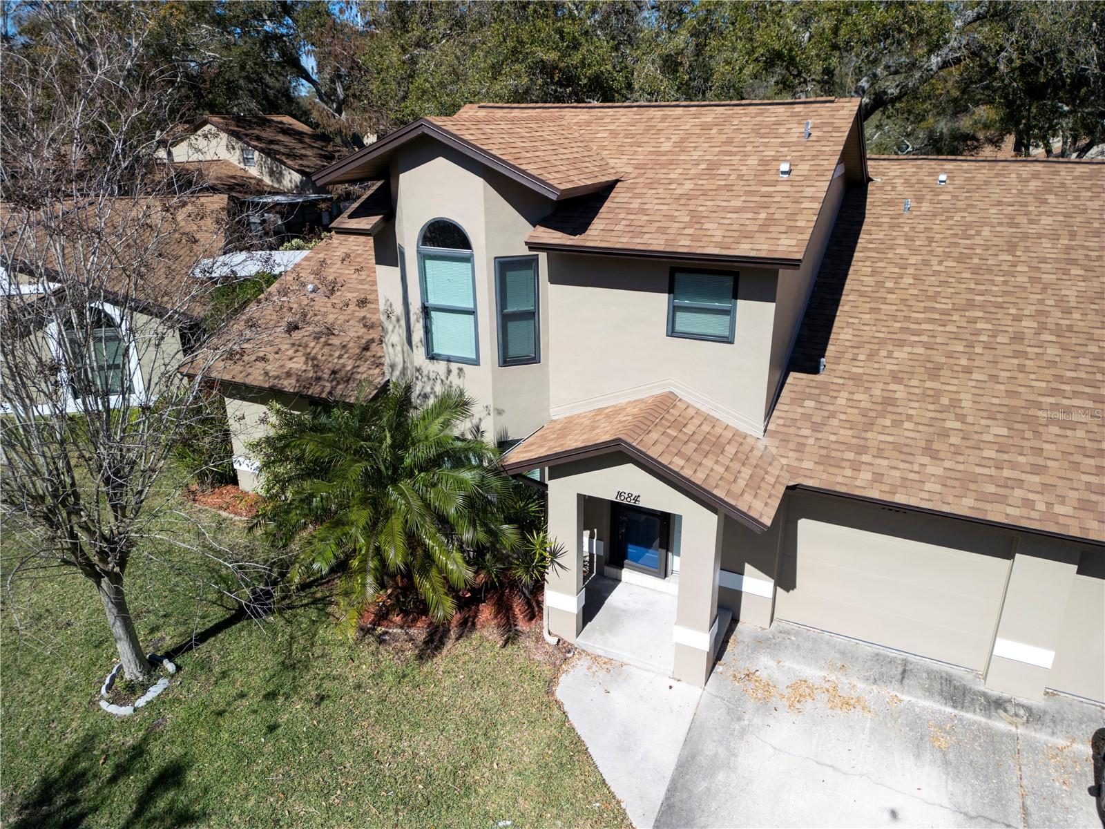 1684 FRY CT, DUNEDIN, FL, 34698