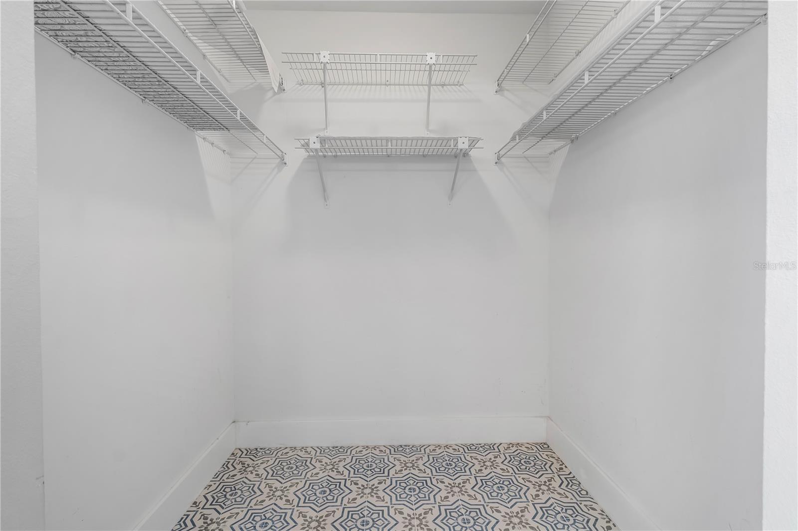 1684 FRY CT, DUNEDIN, FL, 34698