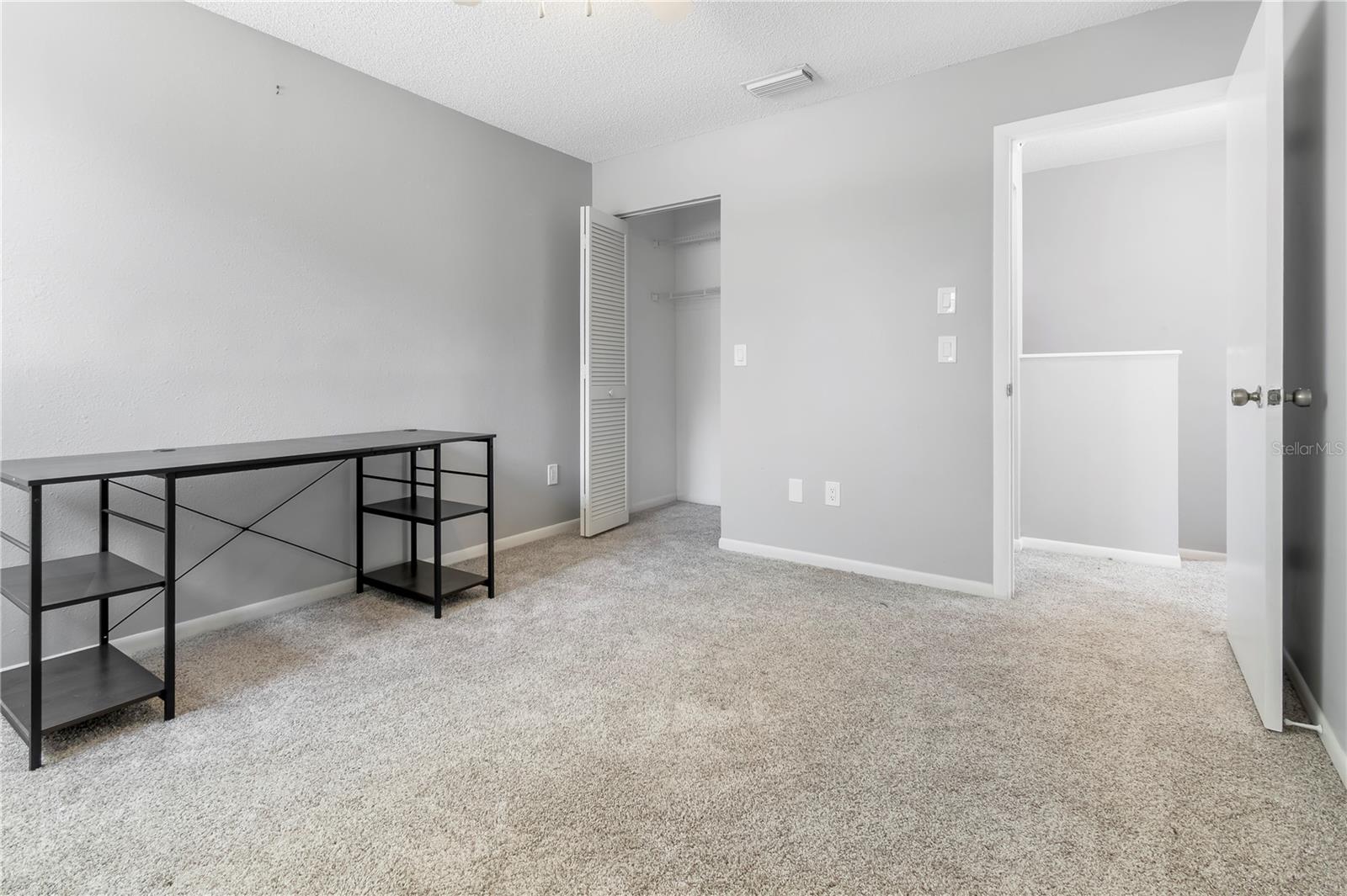 1684 FRY CT, DUNEDIN, FL, 34698