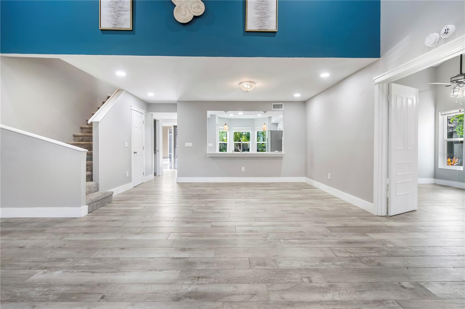 1684 FRY CT, DUNEDIN, FL, 34698